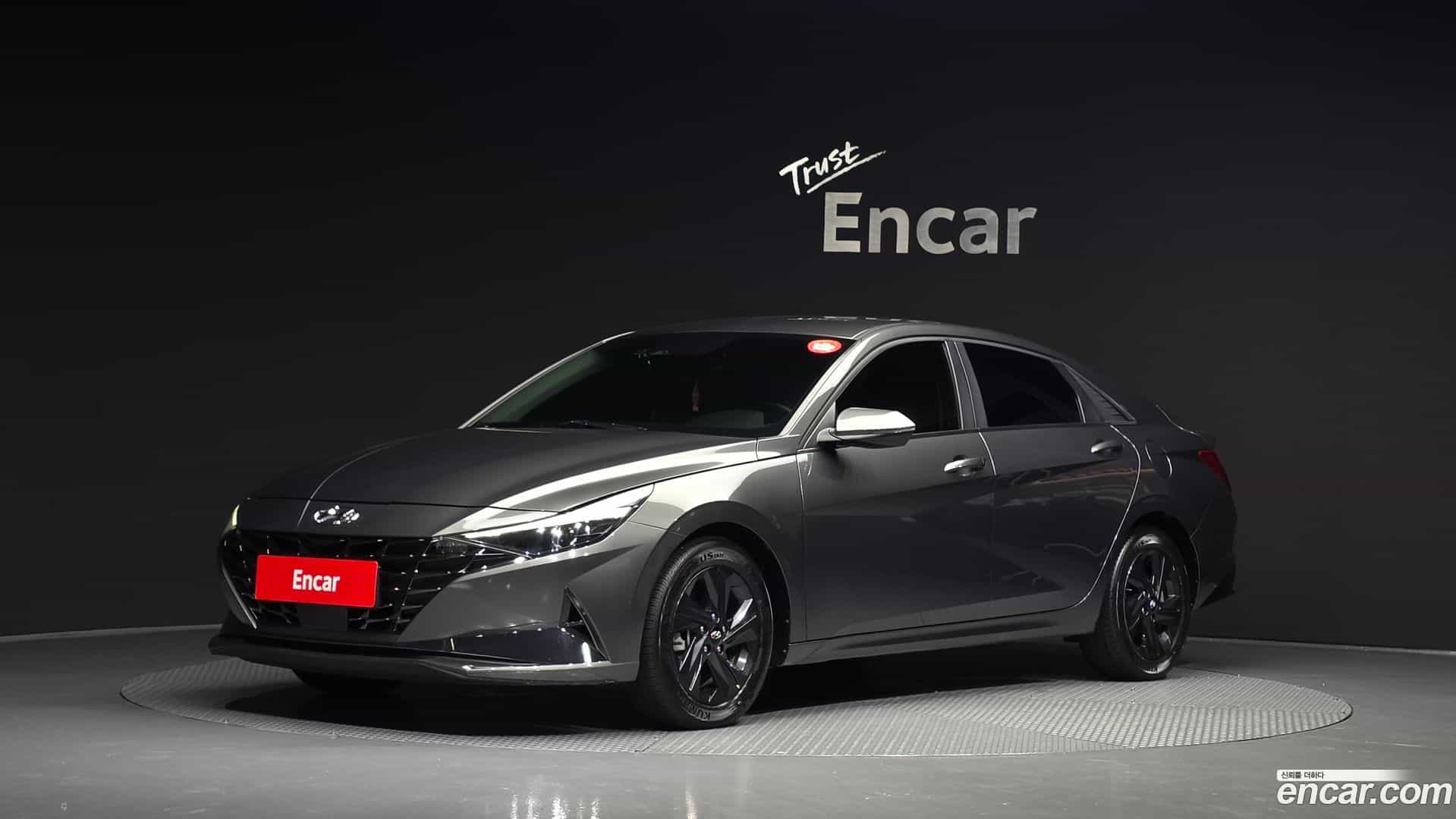 AVANTE Hyundai 2022.5-OUTER-001