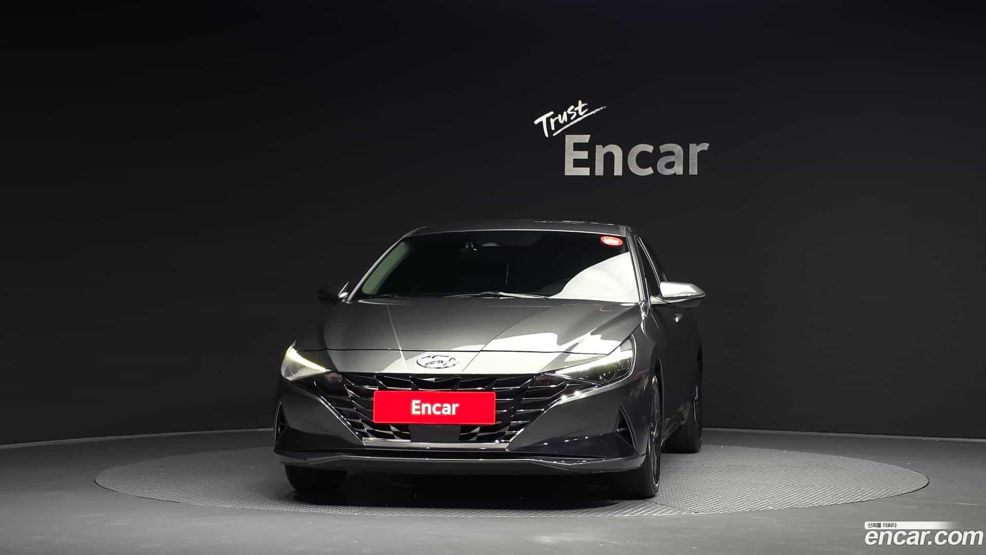 AVANTE Hyundai 2022.5-OUTER-003