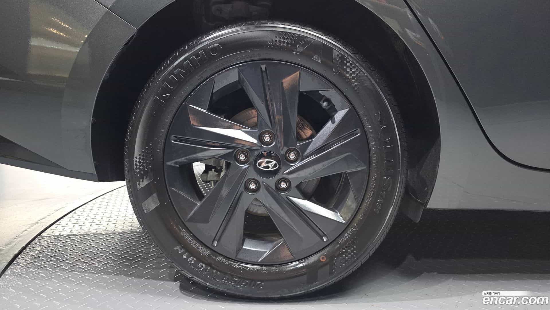 AVANTE Hyundai 2022.5-OUTER-005