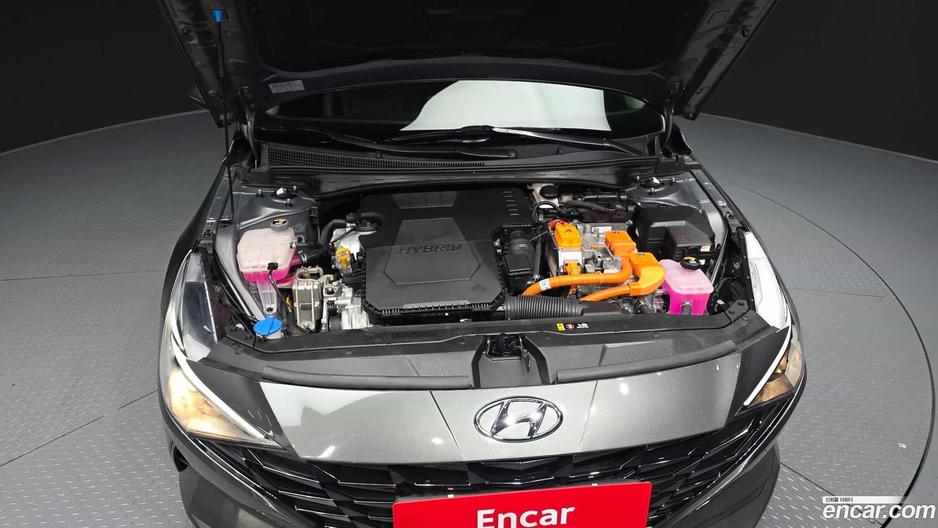 AVANTE Hyundai 2022.5-OUTER-006