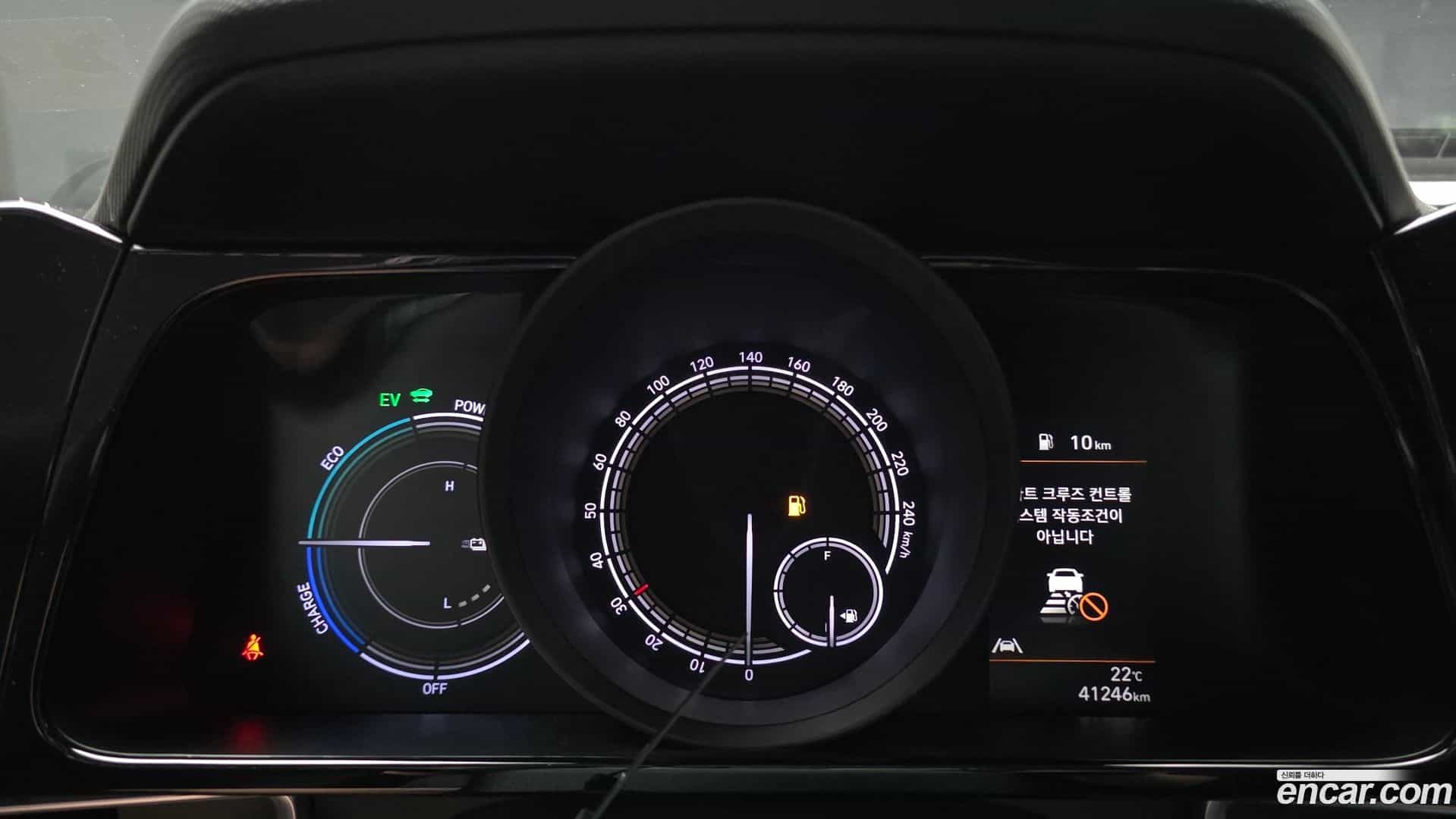 AVANTE Hyundai 2022.5-INNER-008