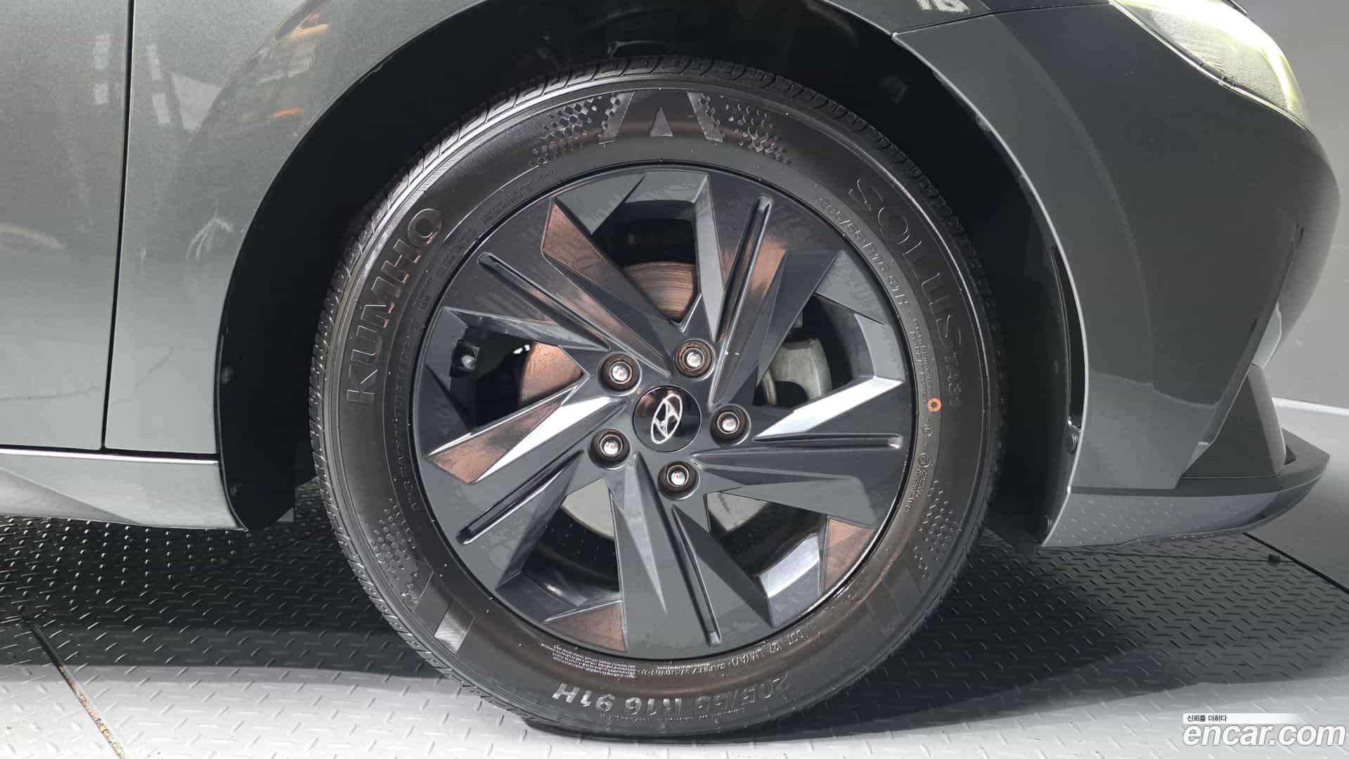AVANTE Hyundai 2022.5-OUTER-031
