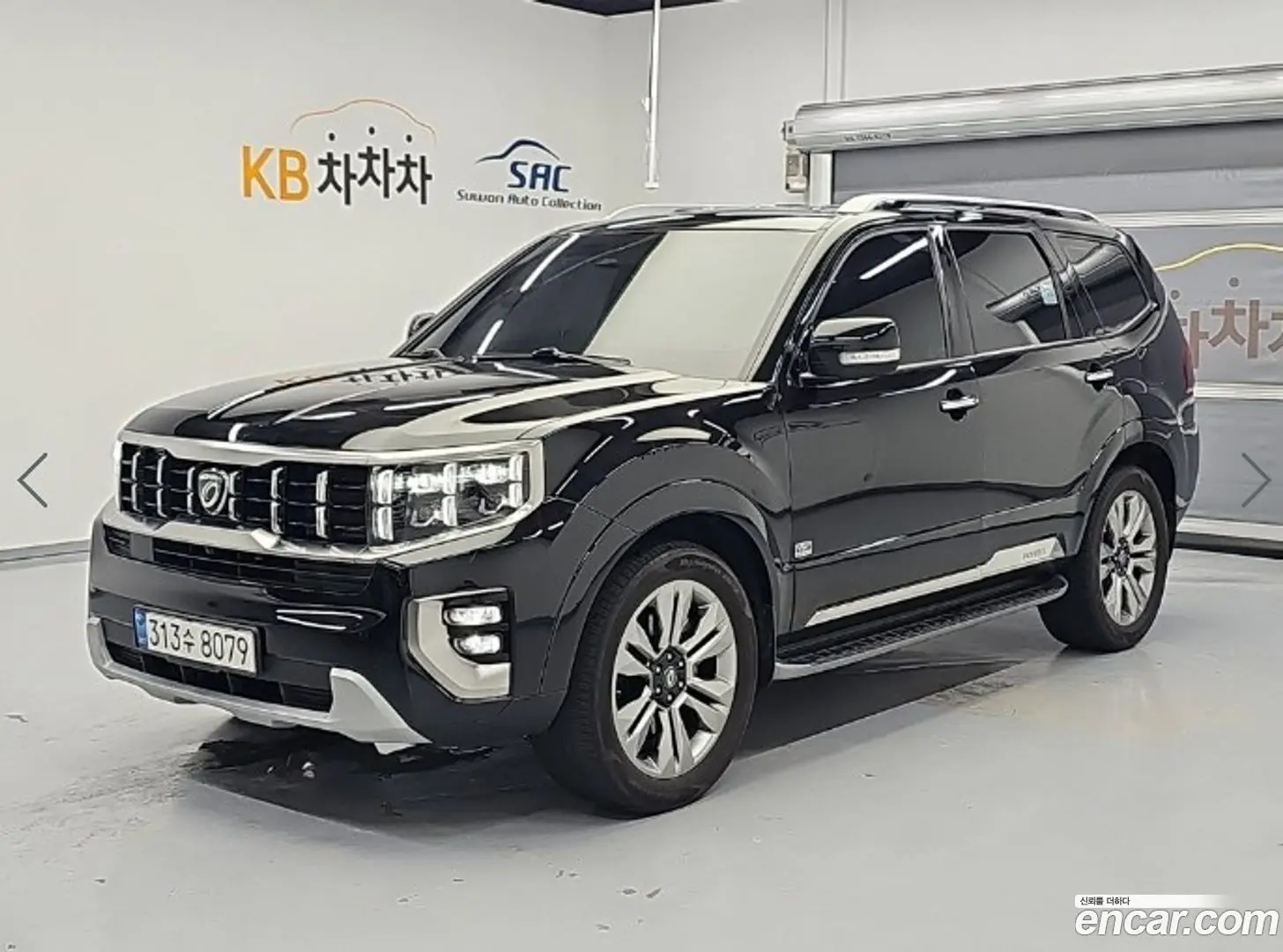 Main__Slider__Photo:Mohave Kia 2021.3-0