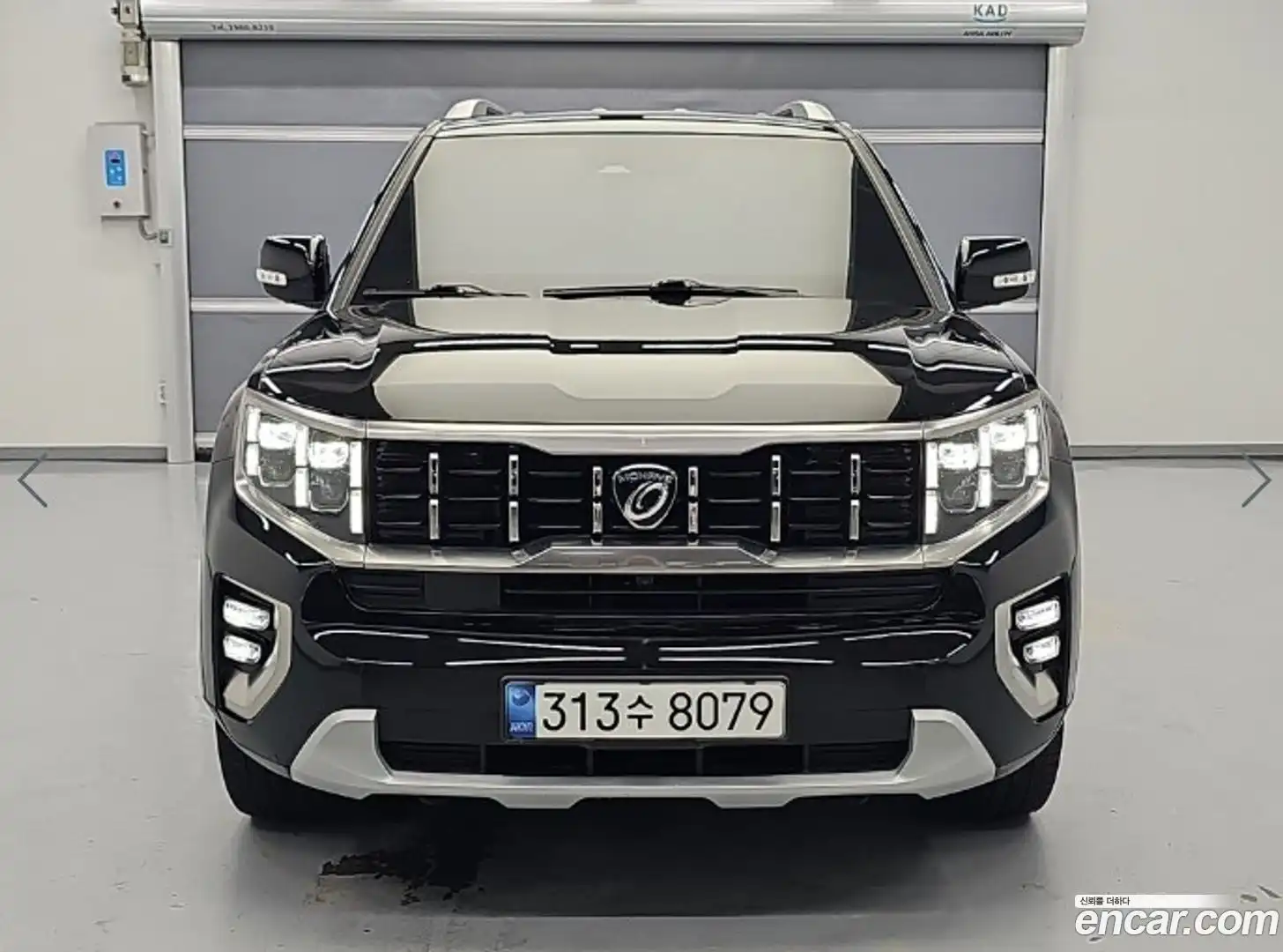 Mohave Kia 2021.3-OUTER-002