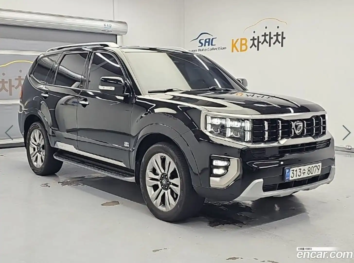 Mohave Kia 2021.3-OUTER-004