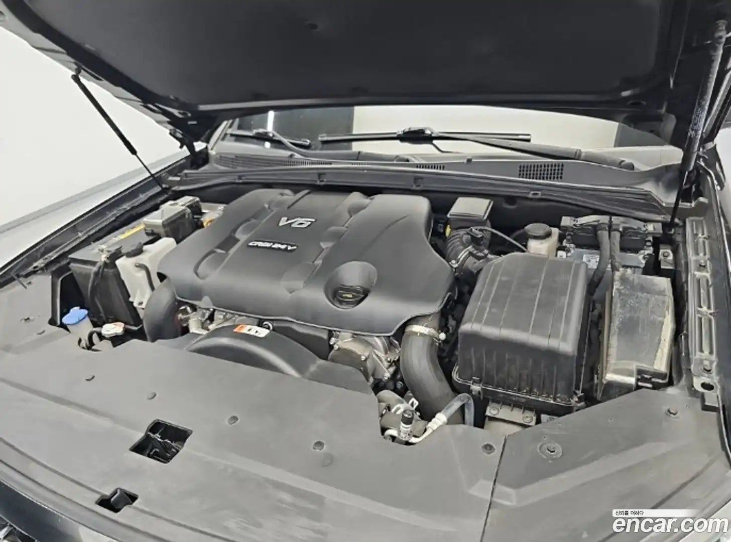 Mohave Kia 2021.3-OUTER-005