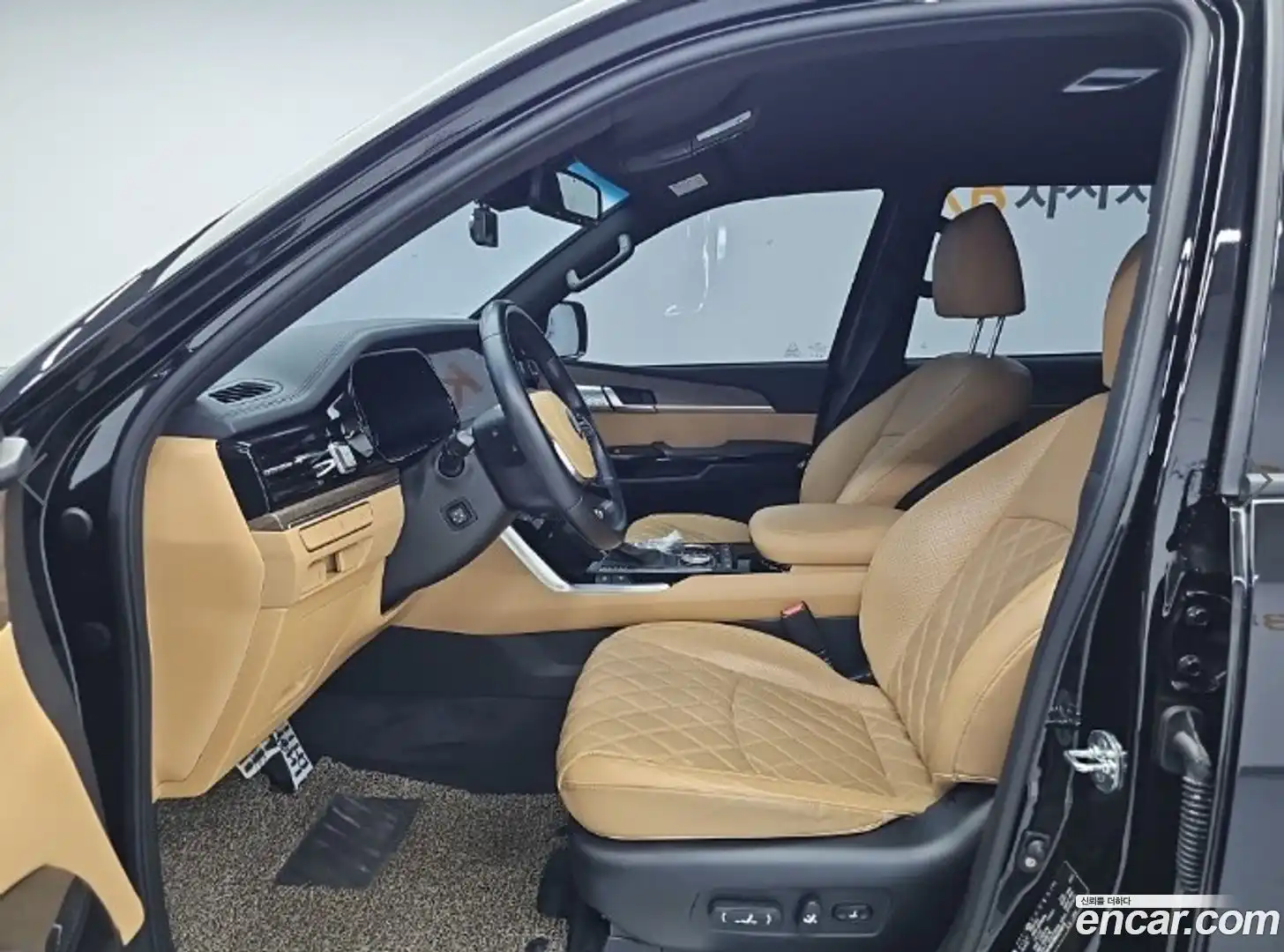 Mohave Kia 2021.3-OPTION-015