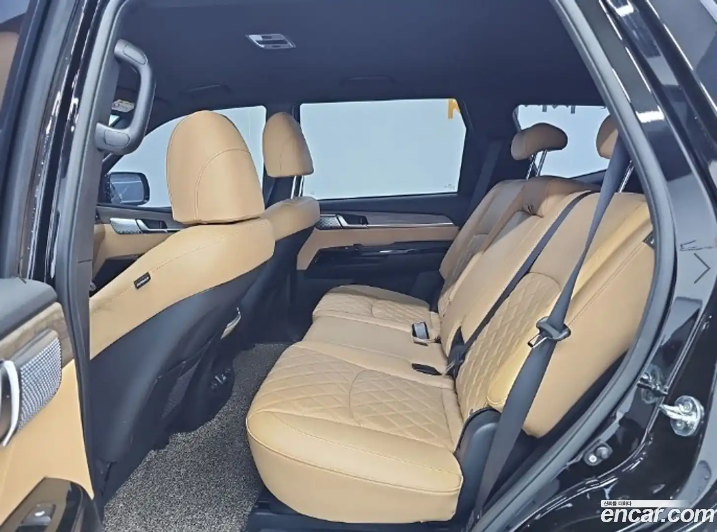 Mohave Kia 2021.3-OPTION-016
