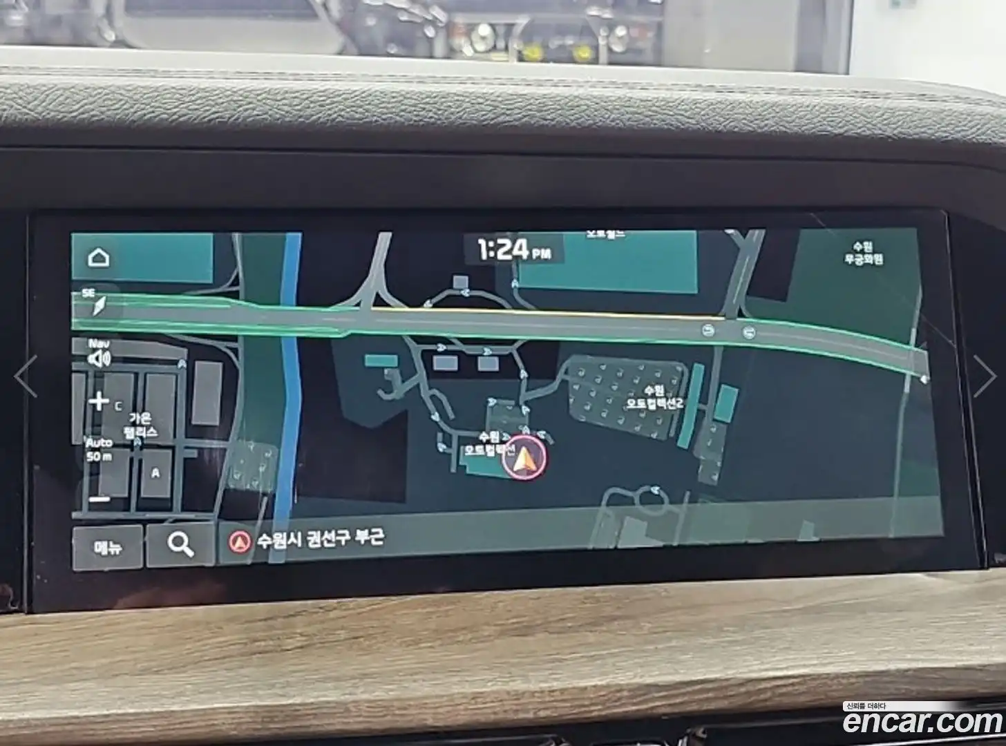Mohave Kia 2021.3-OPTION-019