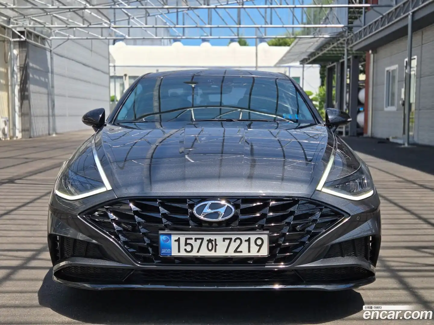 Sonata Hyundai 2021.9-OUTER-001