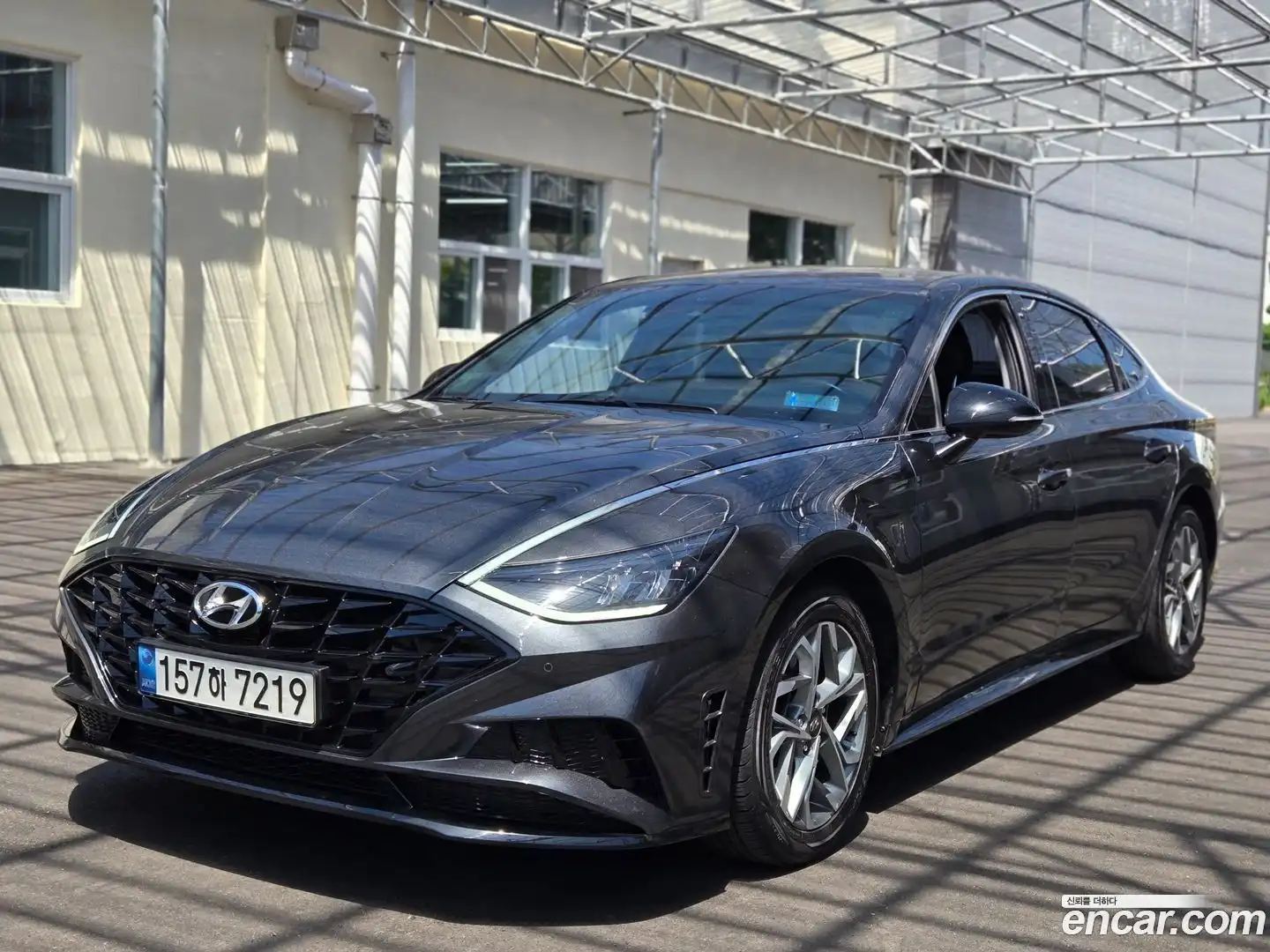 Sonata Hyundai 2021.9-OUTER-002