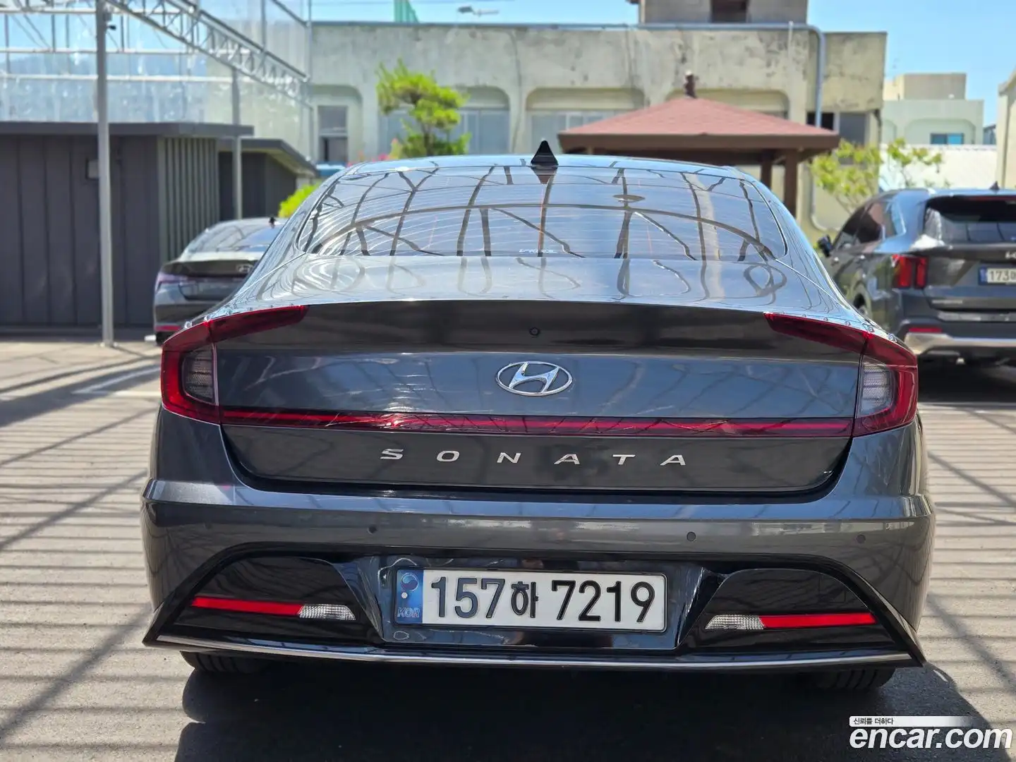 Sonata Hyundai 2021.9-OUTER-004