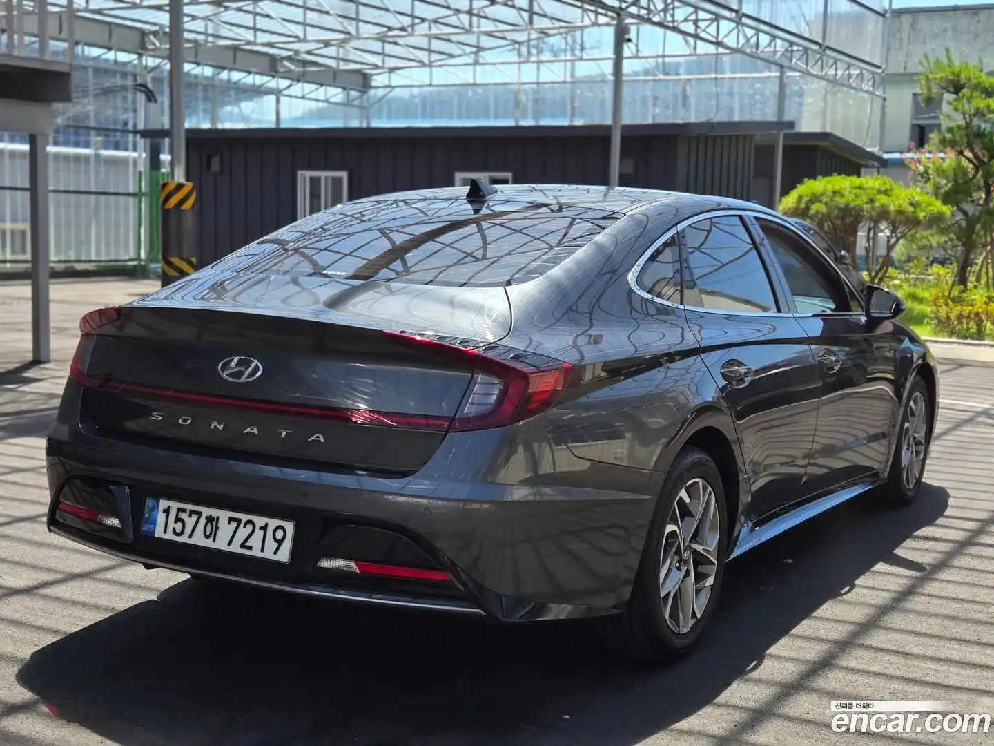 Sonata Hyundai 2021.9-OUTER-005