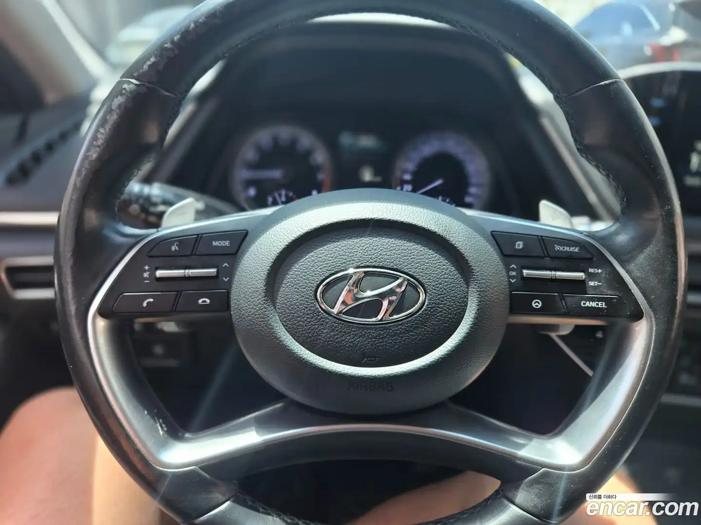 Sonata Hyundai 2021.9-INNER-007