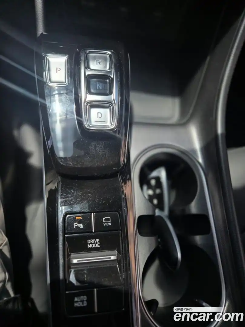 Sonata Hyundai 2021.9-OPTION-015
