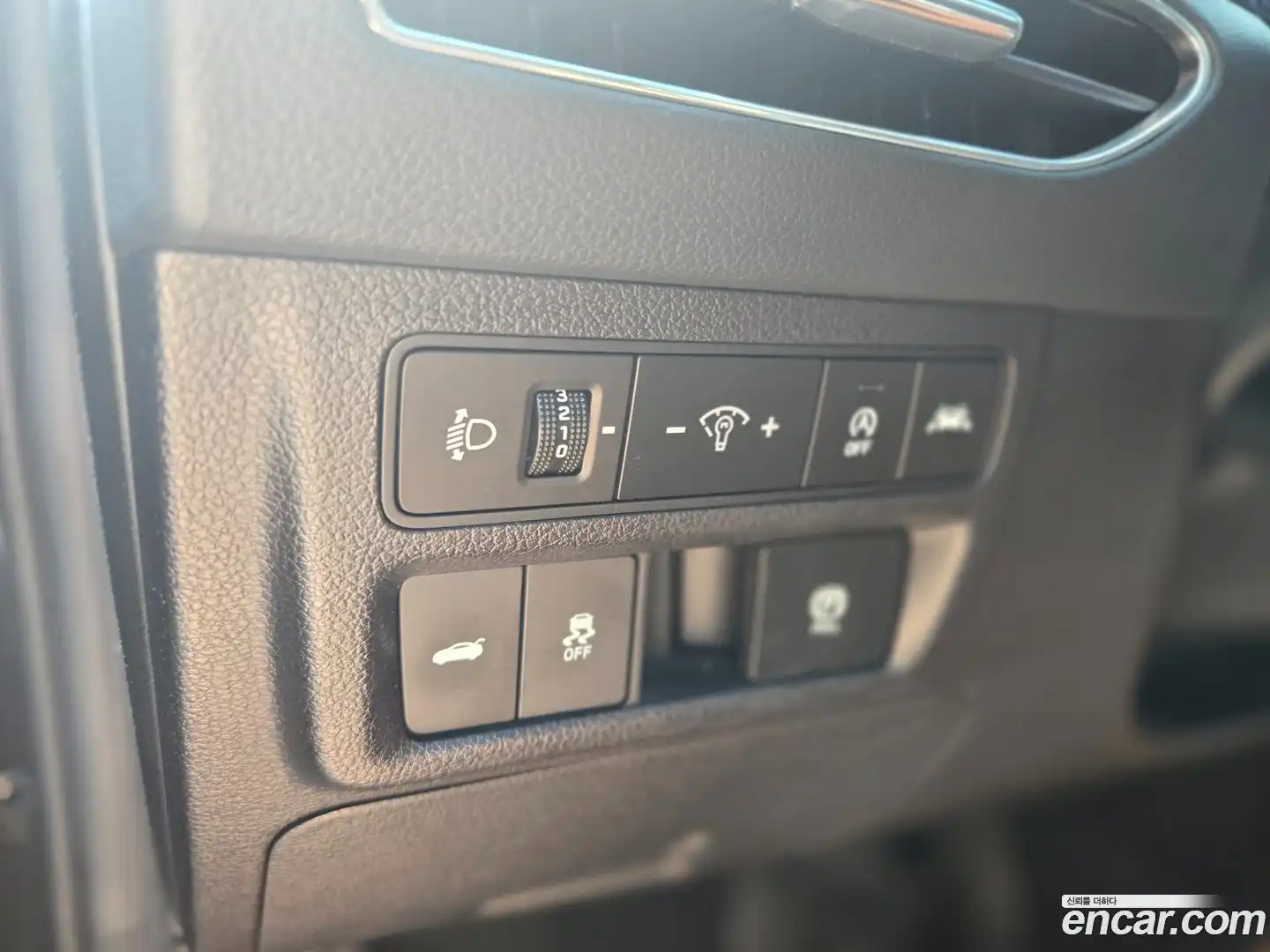 Sonata Hyundai 2021.9-OPTION-018