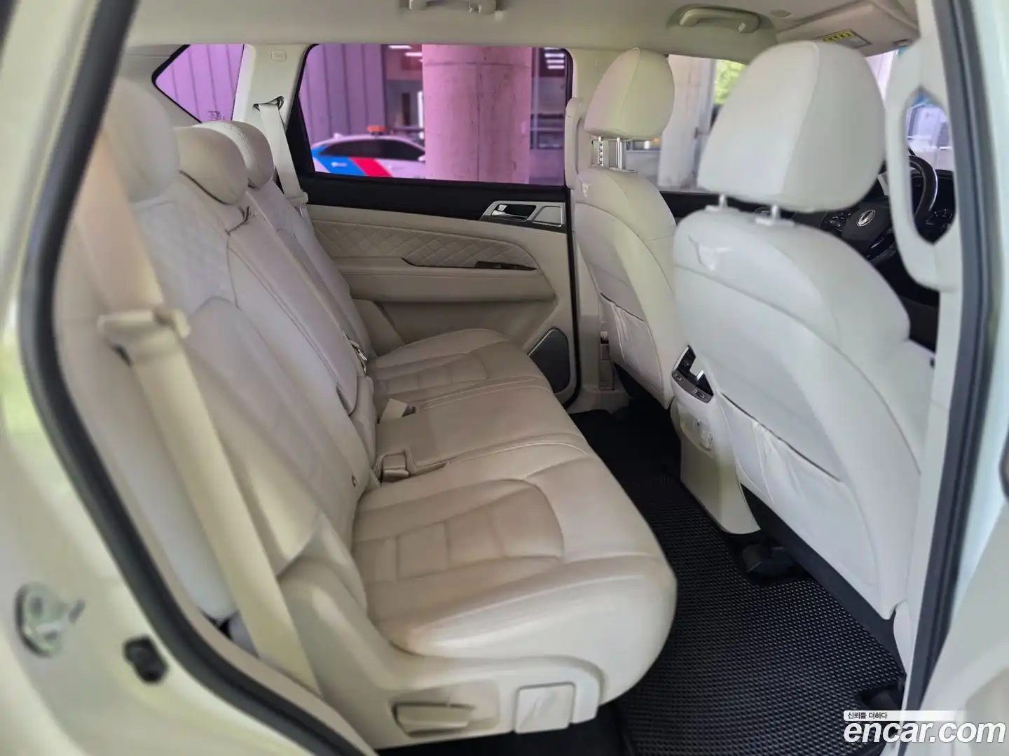 Rexton KG Mobility 2018.7-OUTER-001