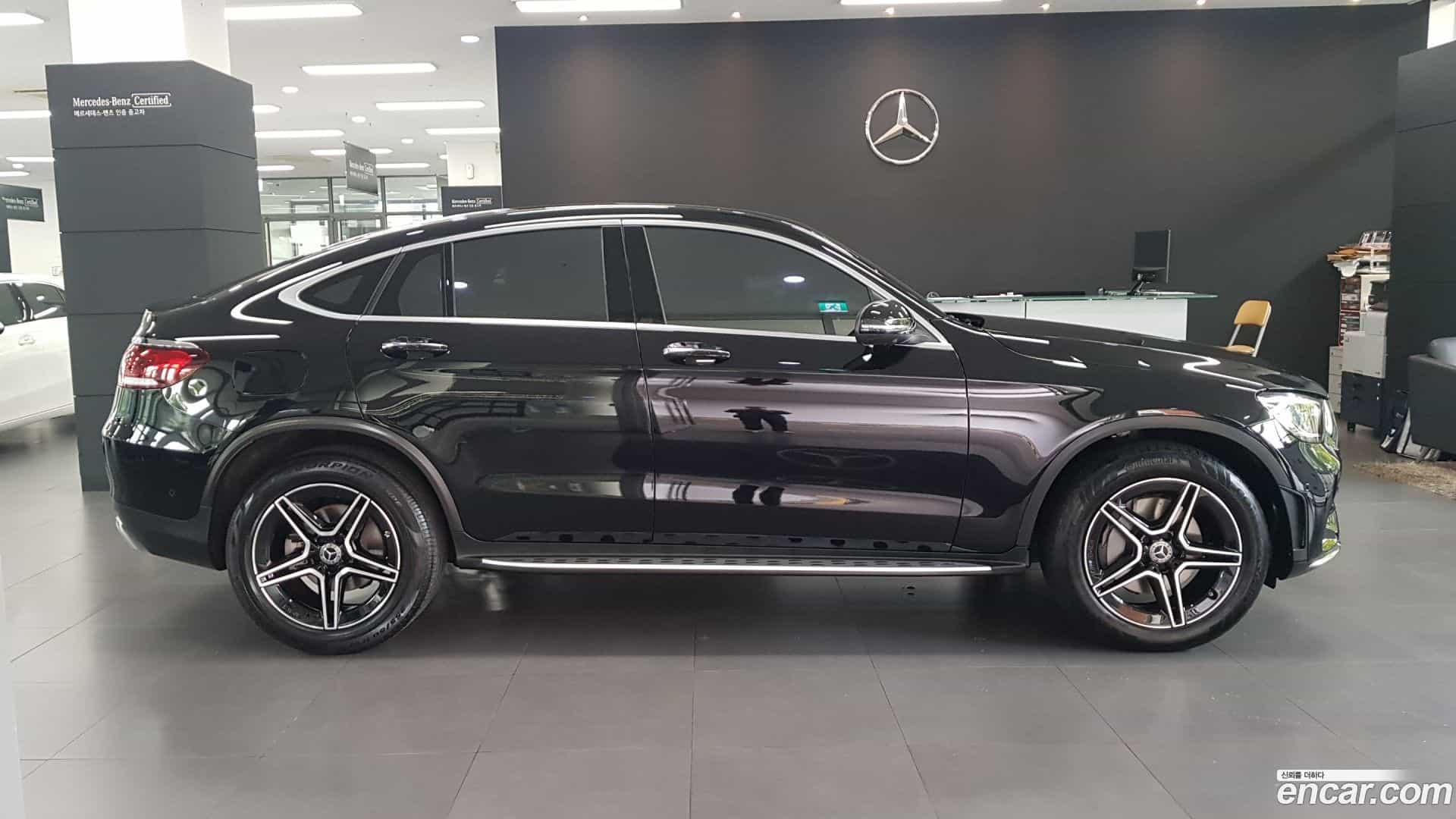 GLC-Class Mercedes-Benz 2023.3-OUTER-002