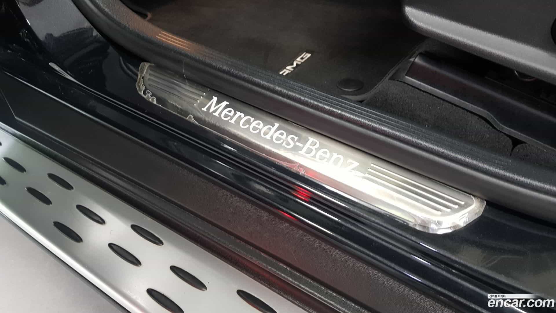 GLC-Class Mercedes-Benz 2023.3-OPTION-015