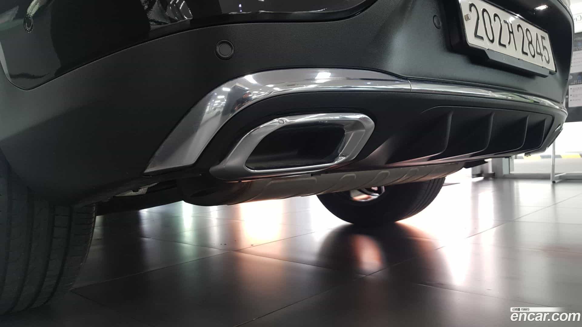 GLC-Class Mercedes-Benz 2023.3-OPTION-019
