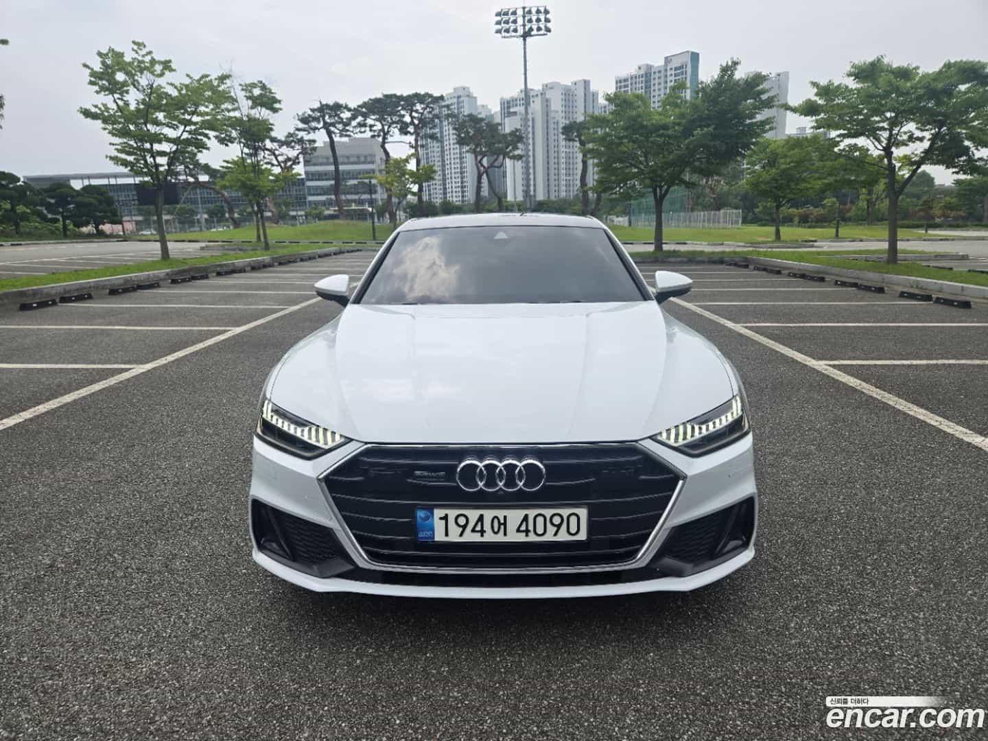 A7 Audi 2022.4-OUTER-001