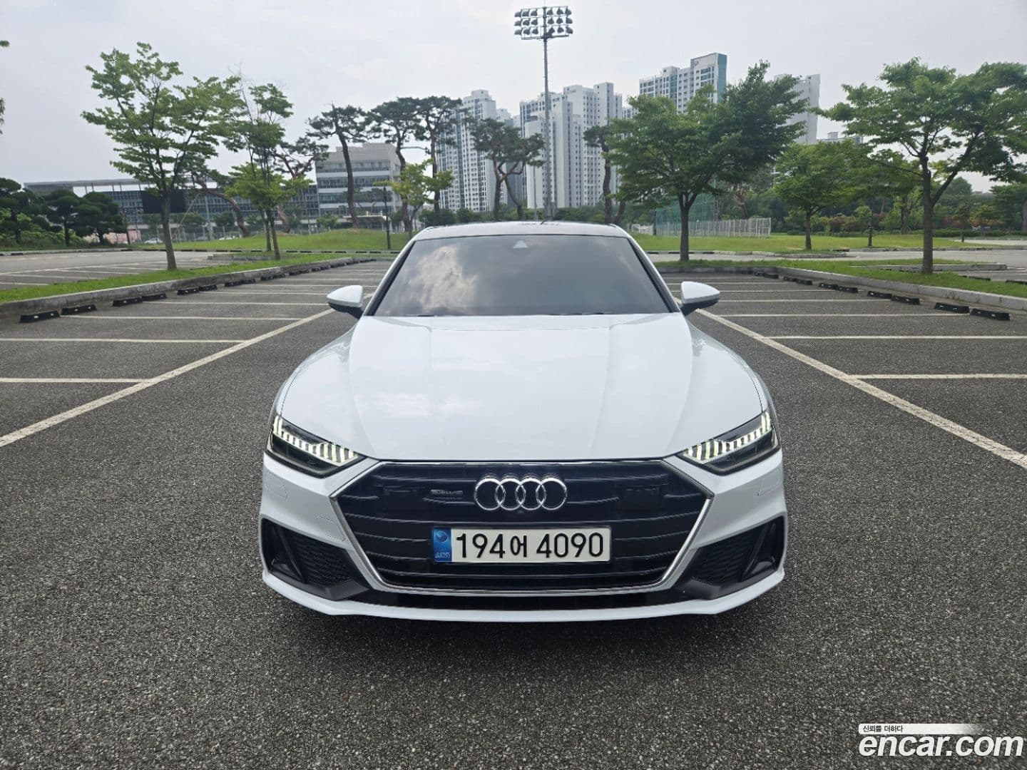 Main__Slider__Photo:A7 Audi 2022.4-0