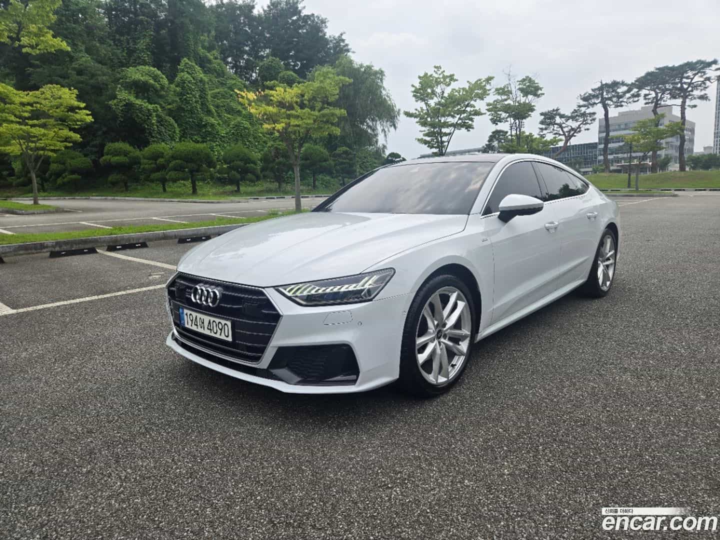A7 Audi 2022.4-OUTER-002