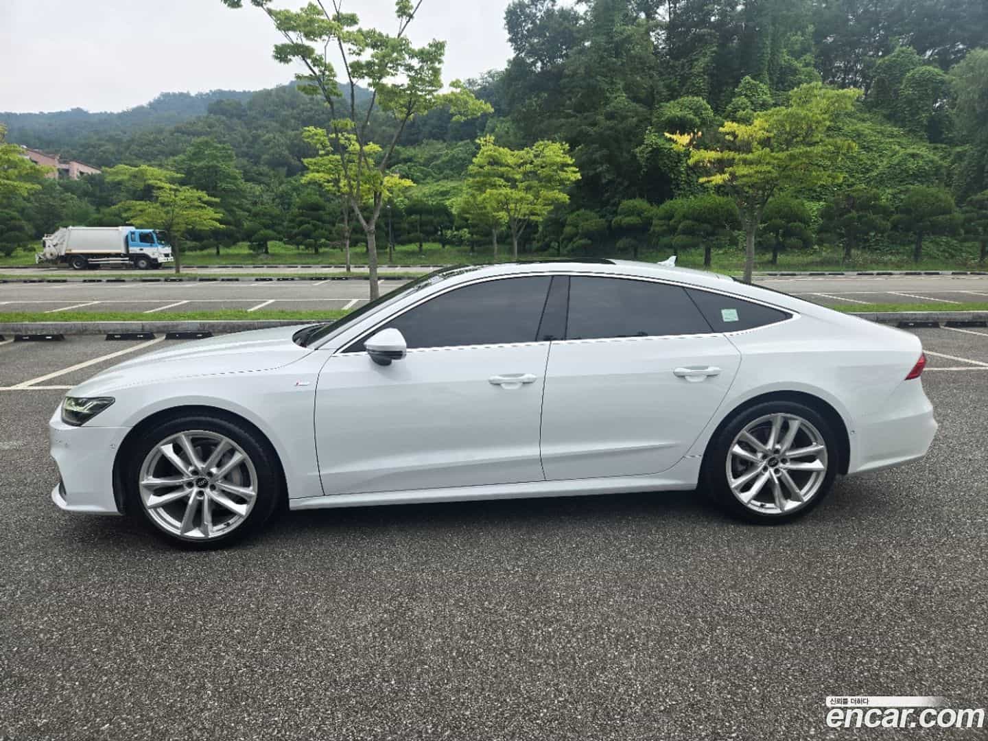 A7 Audi 2022.4-OUTER-003