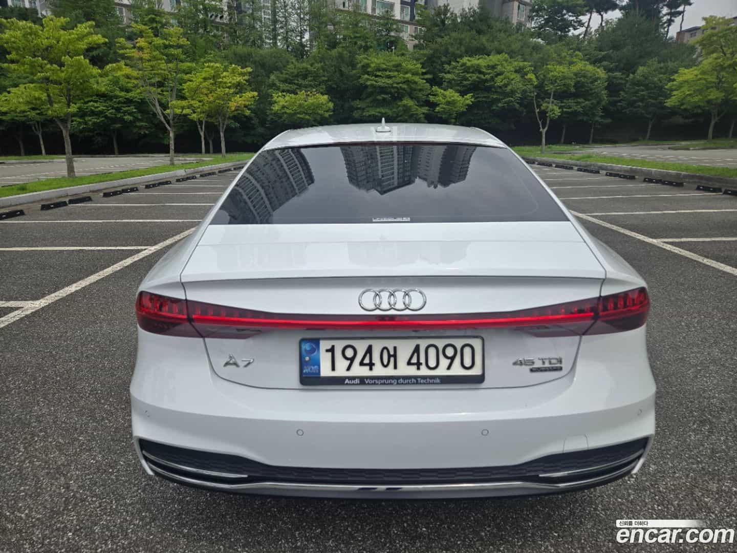 A7 Audi 2022.4-OUTER-004