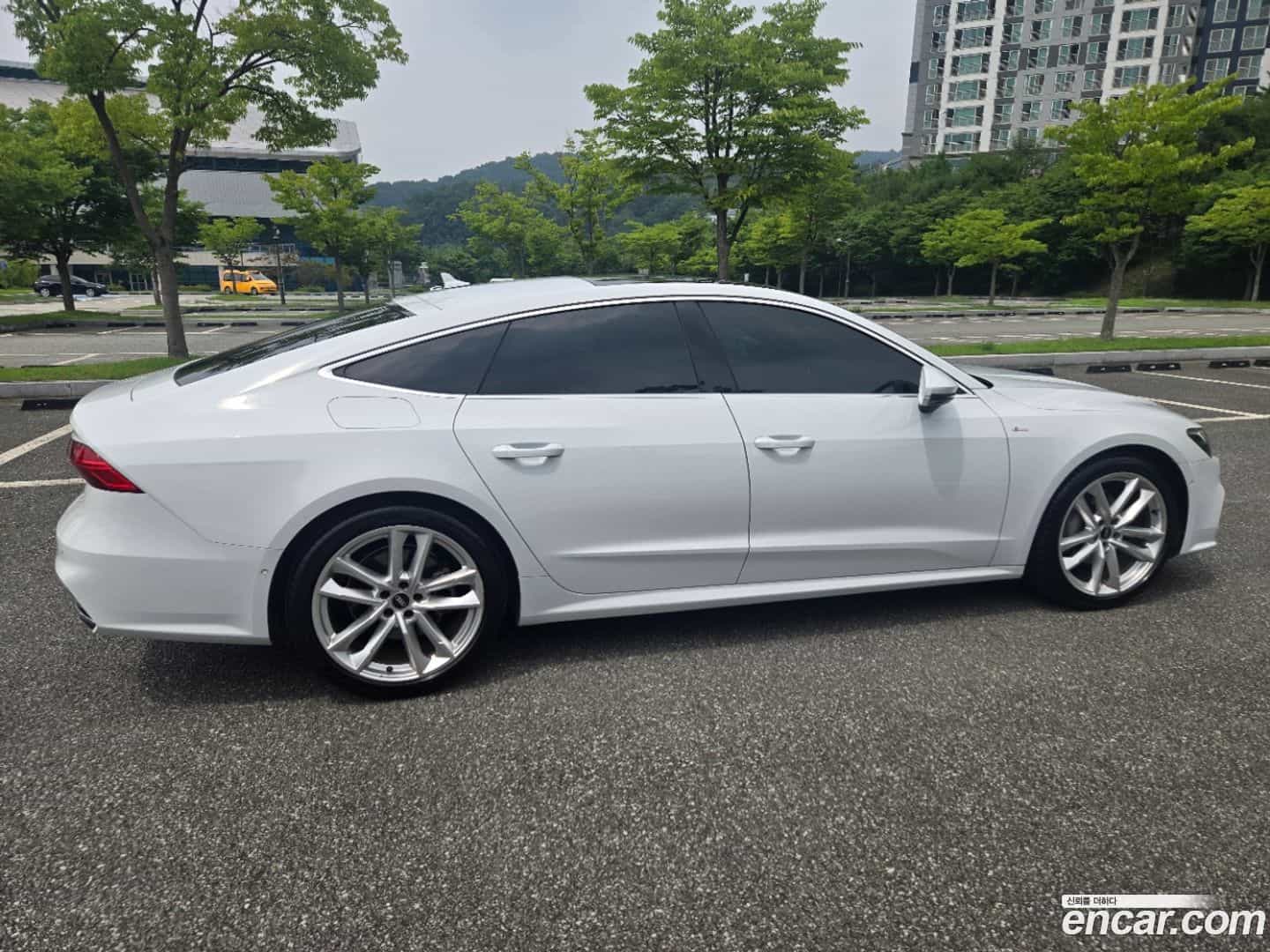 A7 Audi 2022.4-OUTER-005