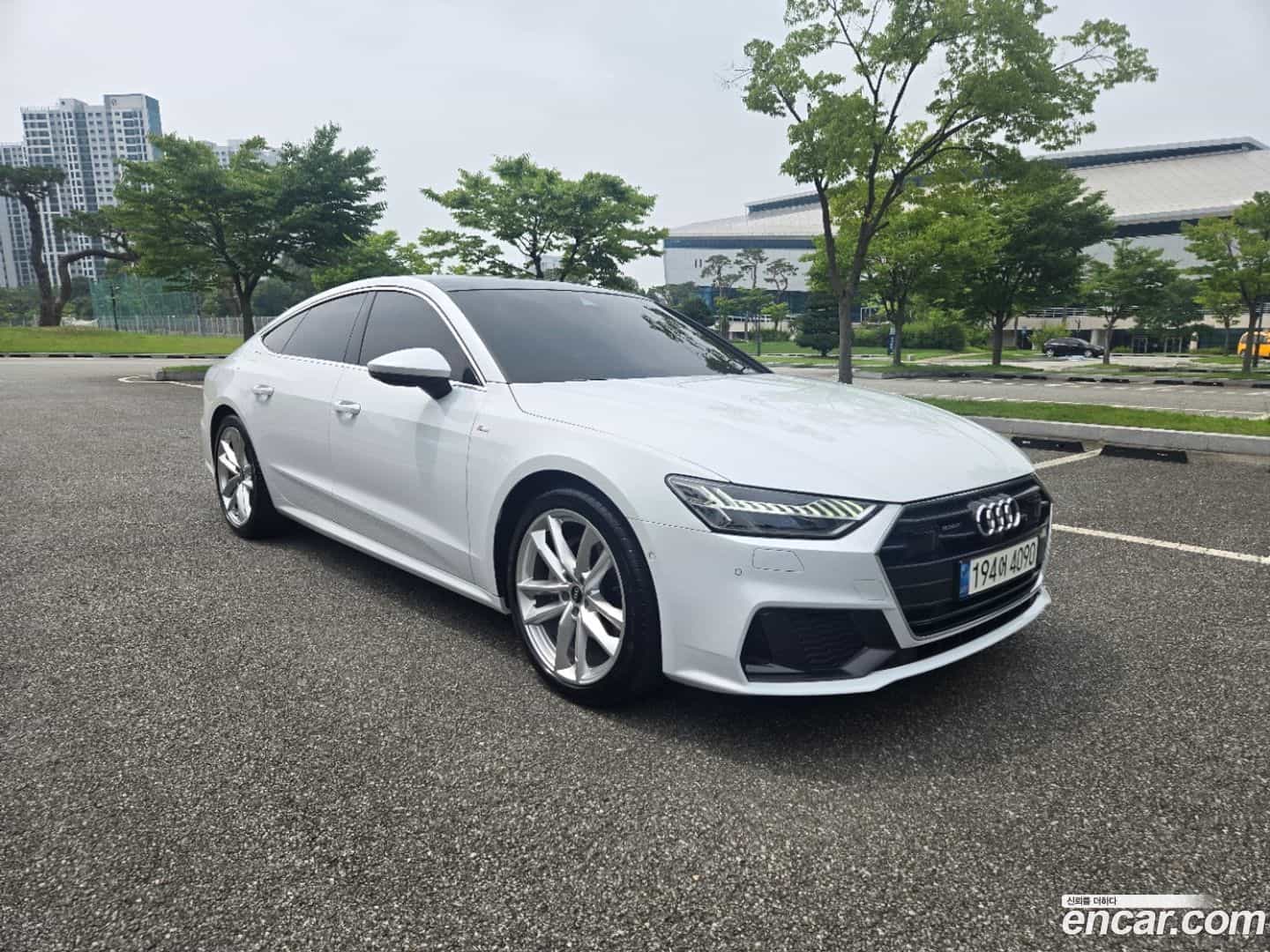 A7 Audi 2022.4-OUTER-006