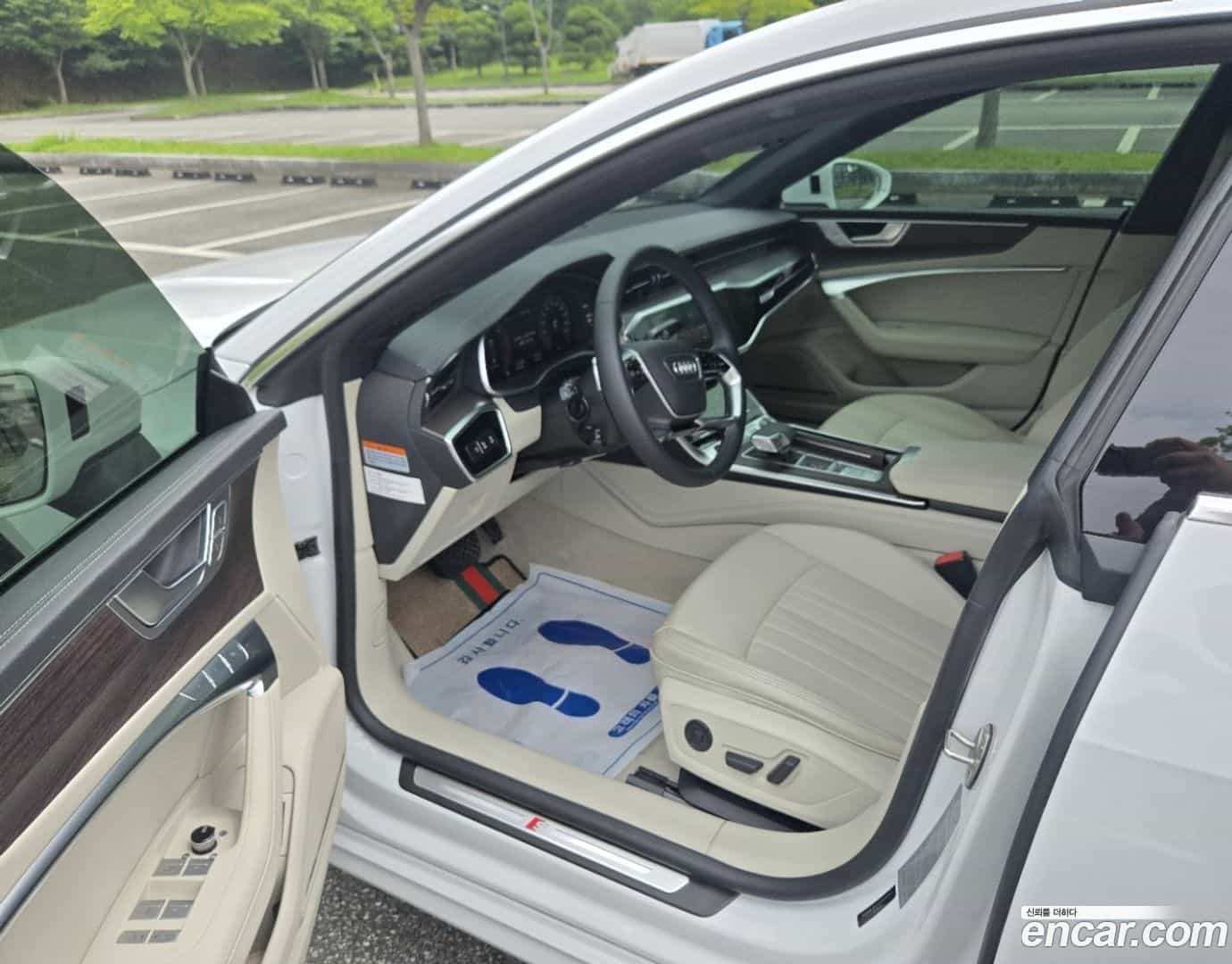A7 Audi 2022.4-OPTION-015
