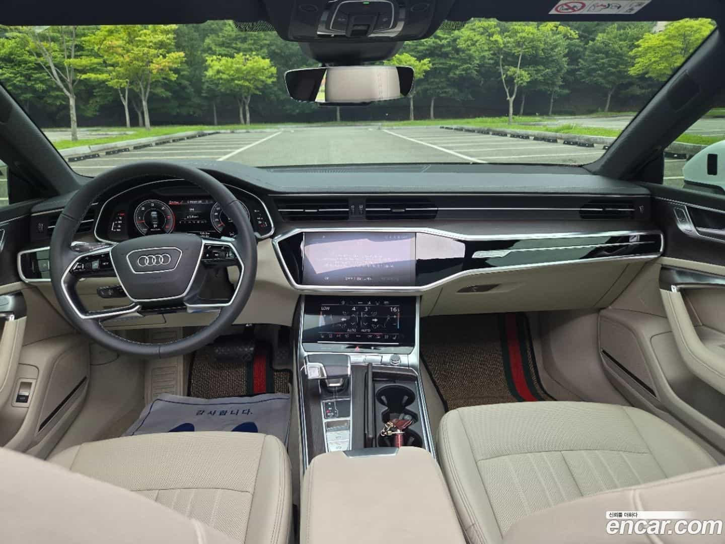 A7 Audi 2022.4-OPTION-016