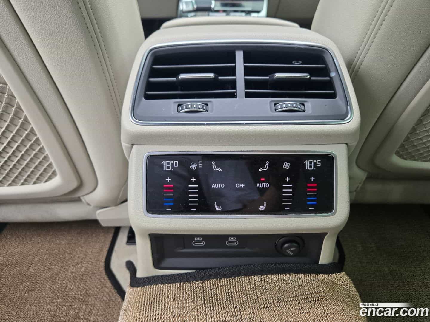A7 Audi 2022.4-OPTION-017