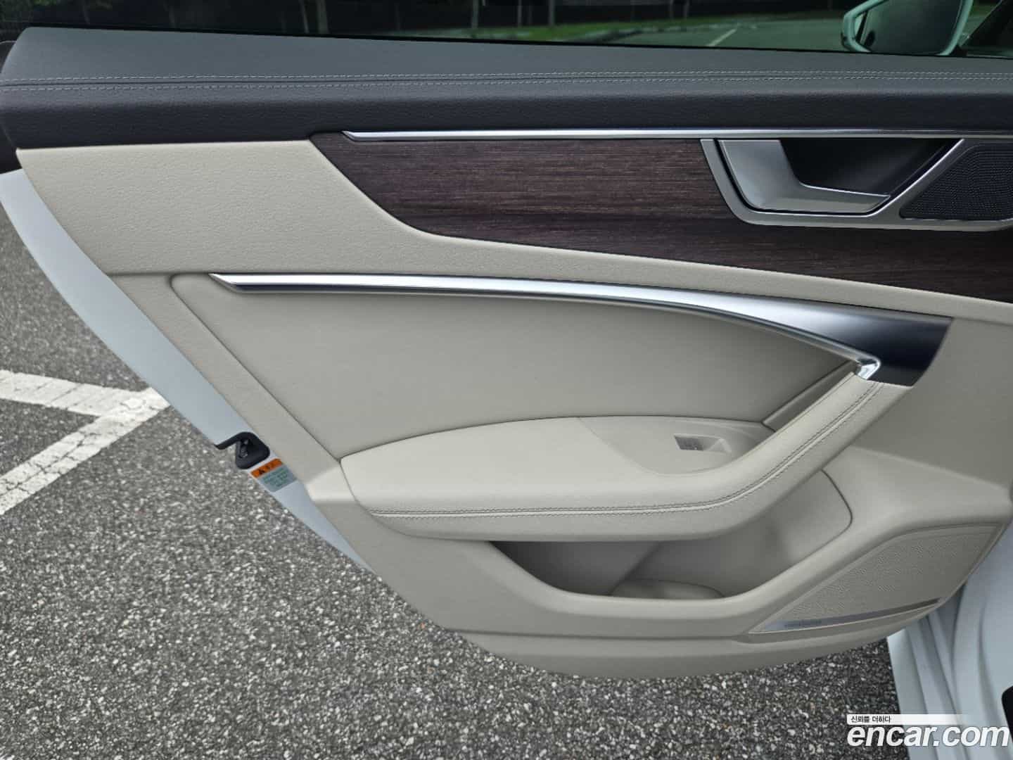 A7 Audi 2022.4-OPTION-018