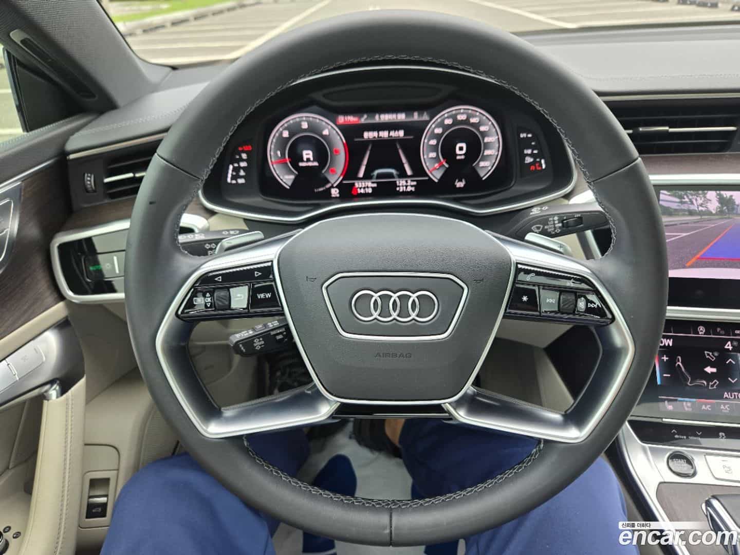 A7 Audi 2022.4-OPTION-023