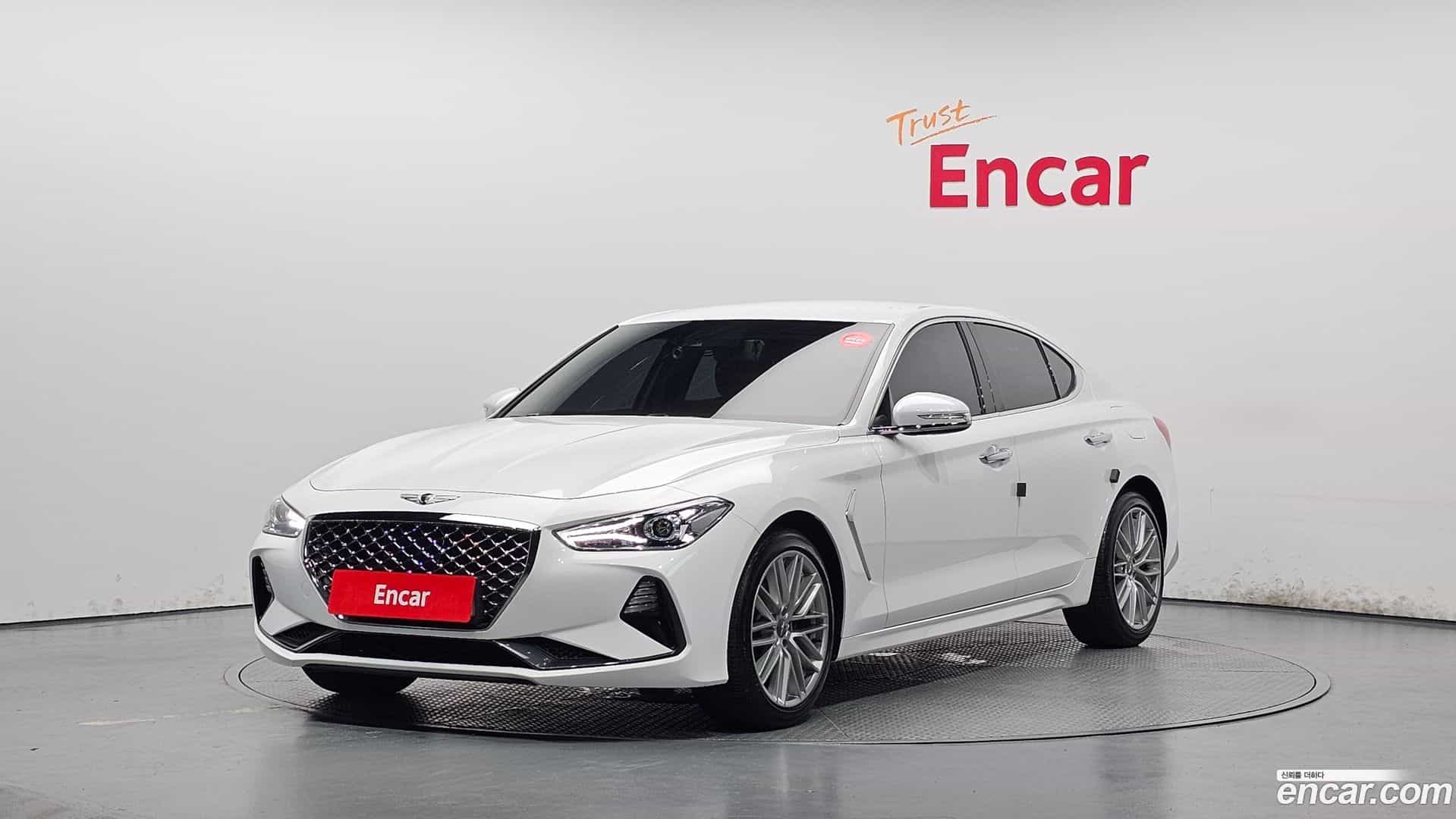 G70 Genesis 2019.6-OUTER-001
