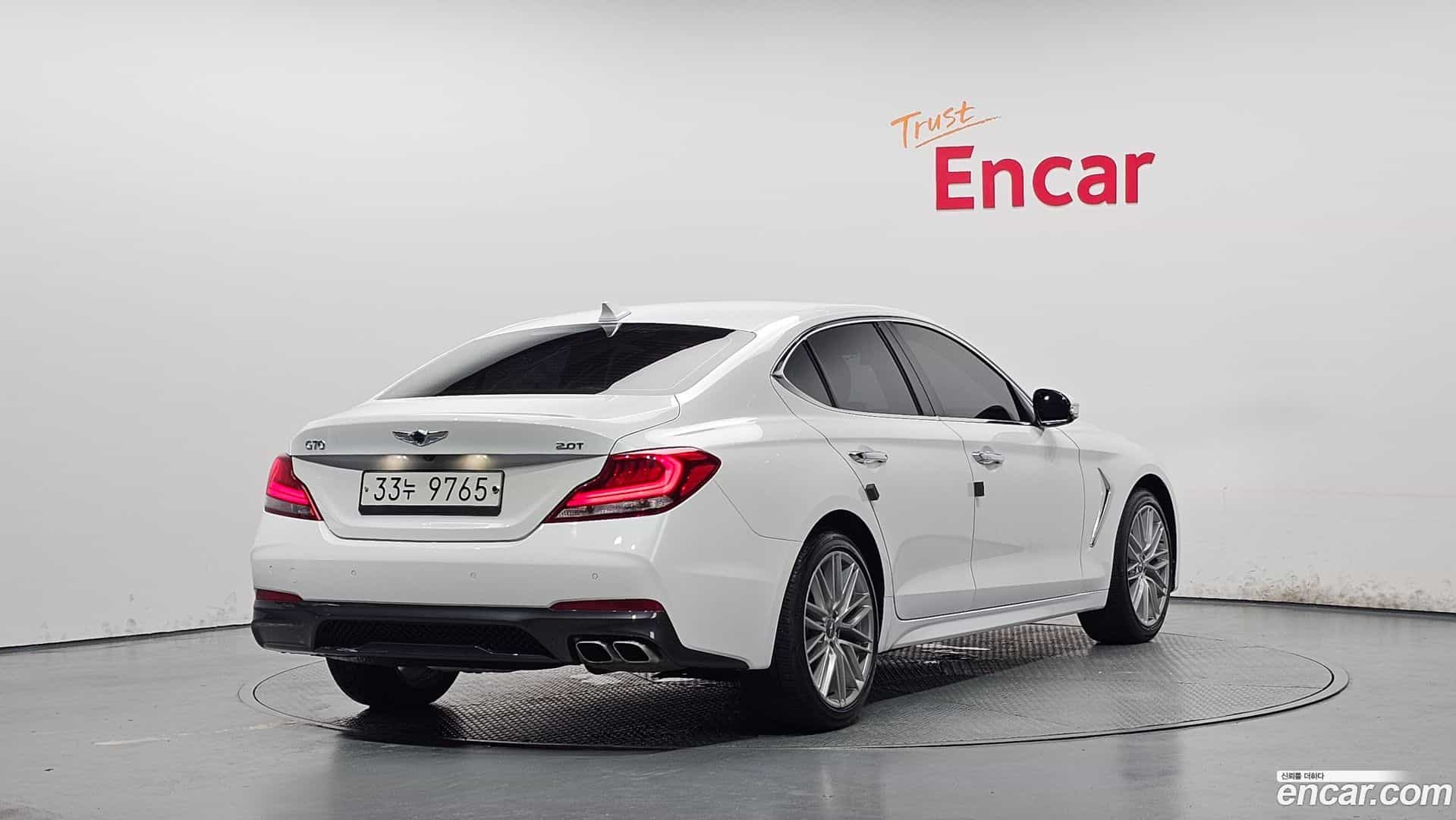 G70 Genesis 2019.6-OUTER-002