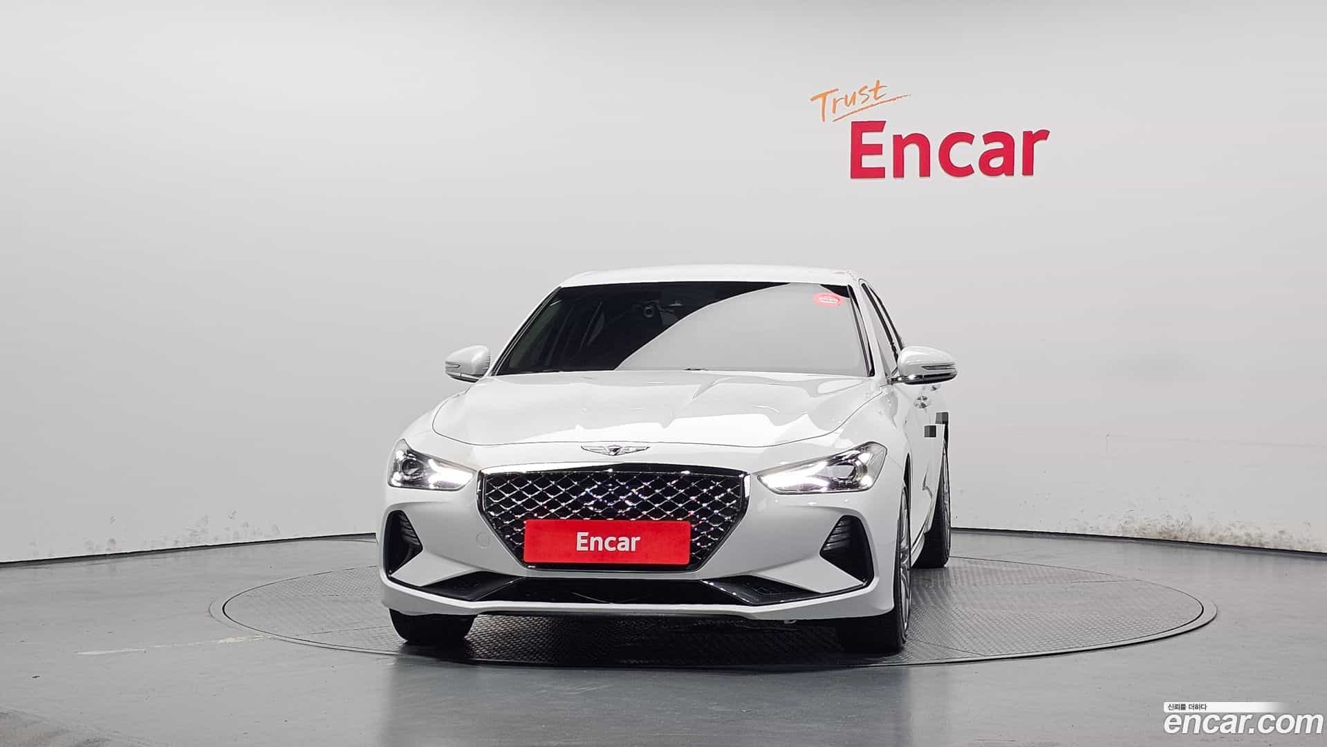G70 Genesis 2019.6-OUTER-003
