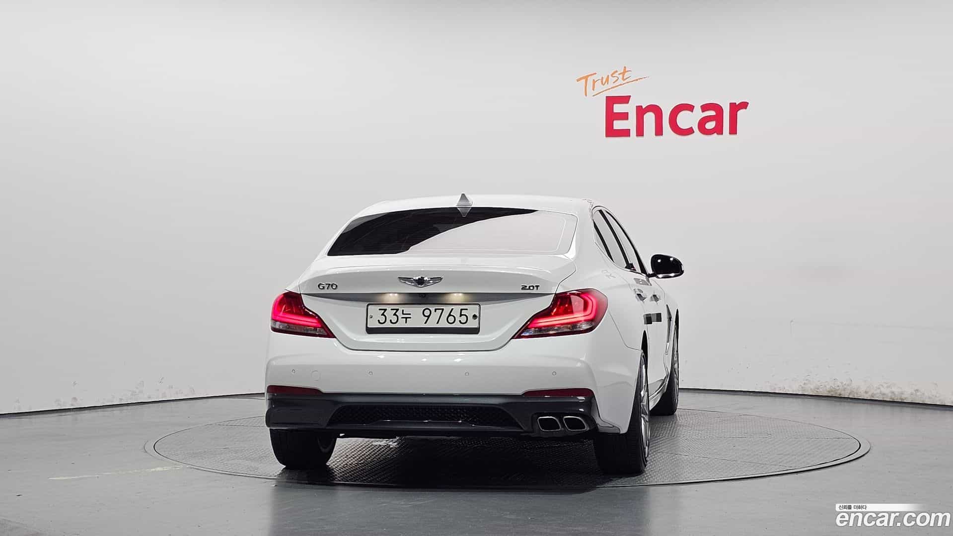 G70 Genesis 2019.6-OUTER-004