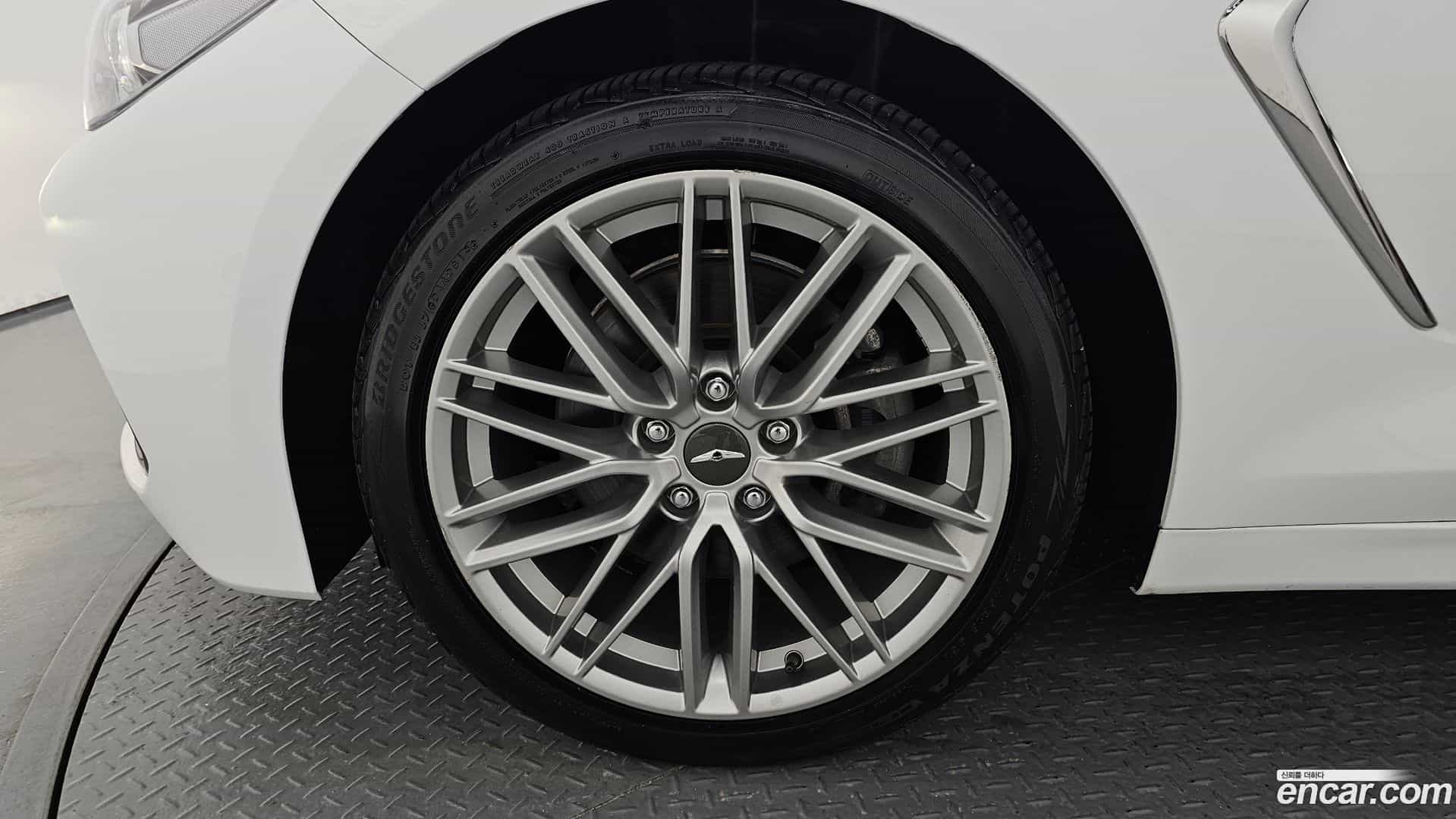 G70 Genesis 2019.6-OUTER-005