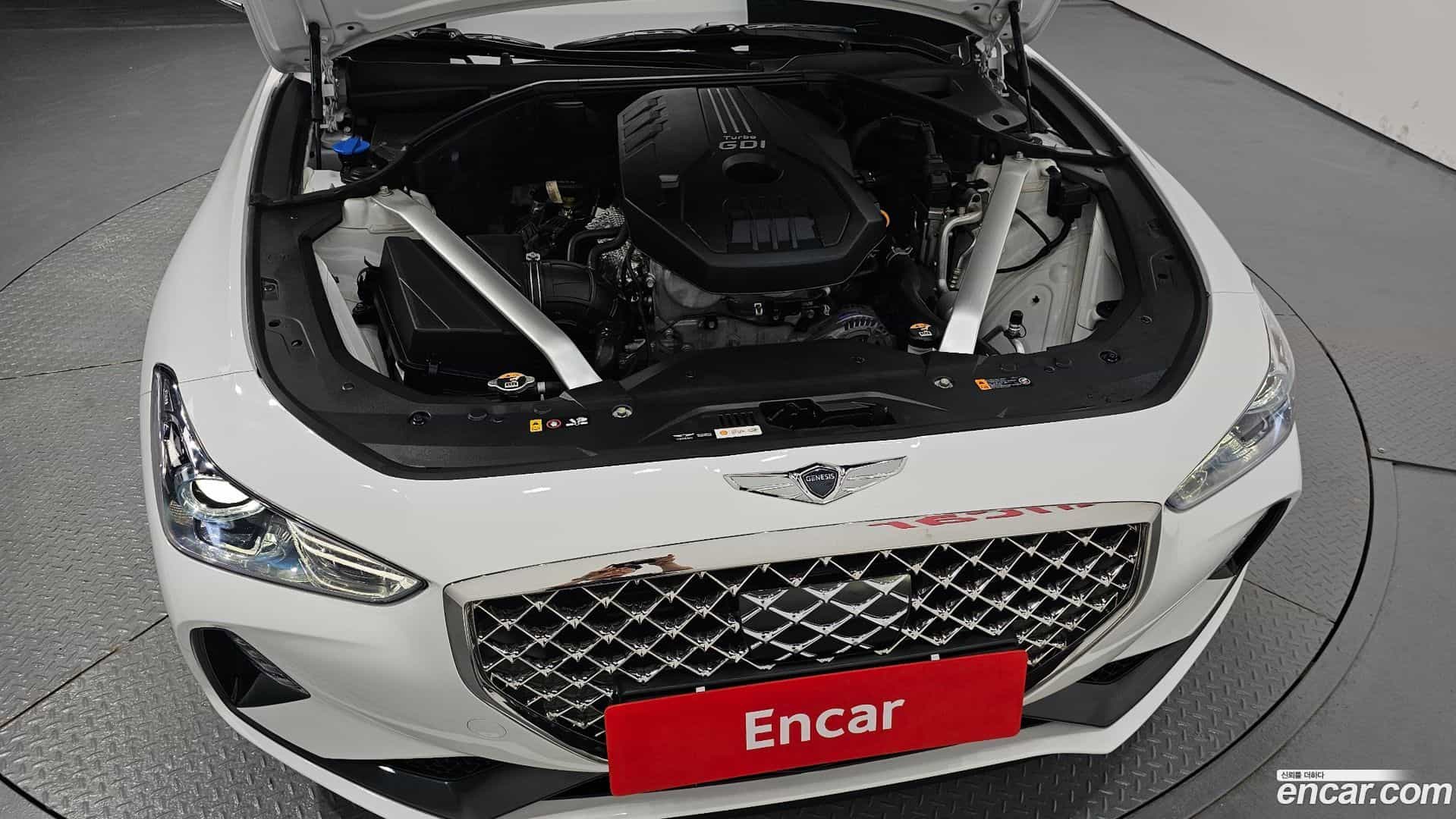 G70 Genesis 2019.6-OUTER-006