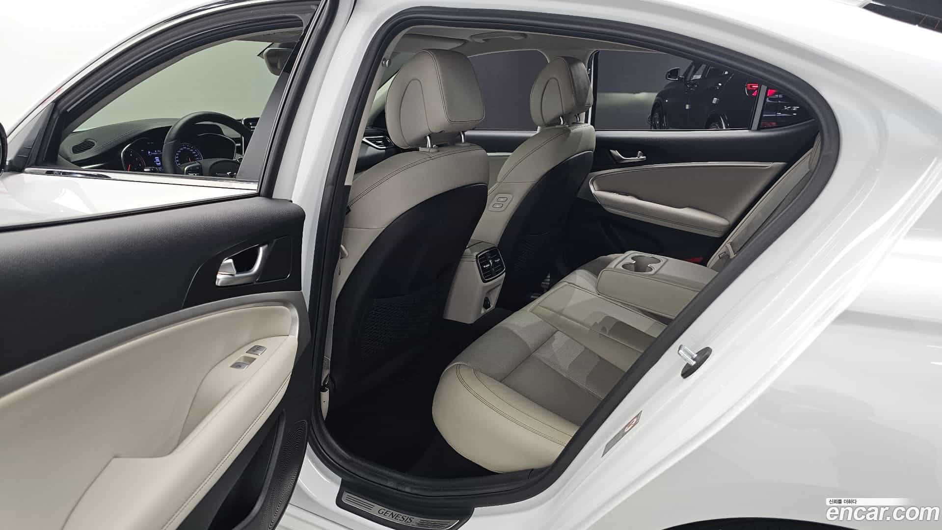 G70 Genesis 2019.6-OPTION-016