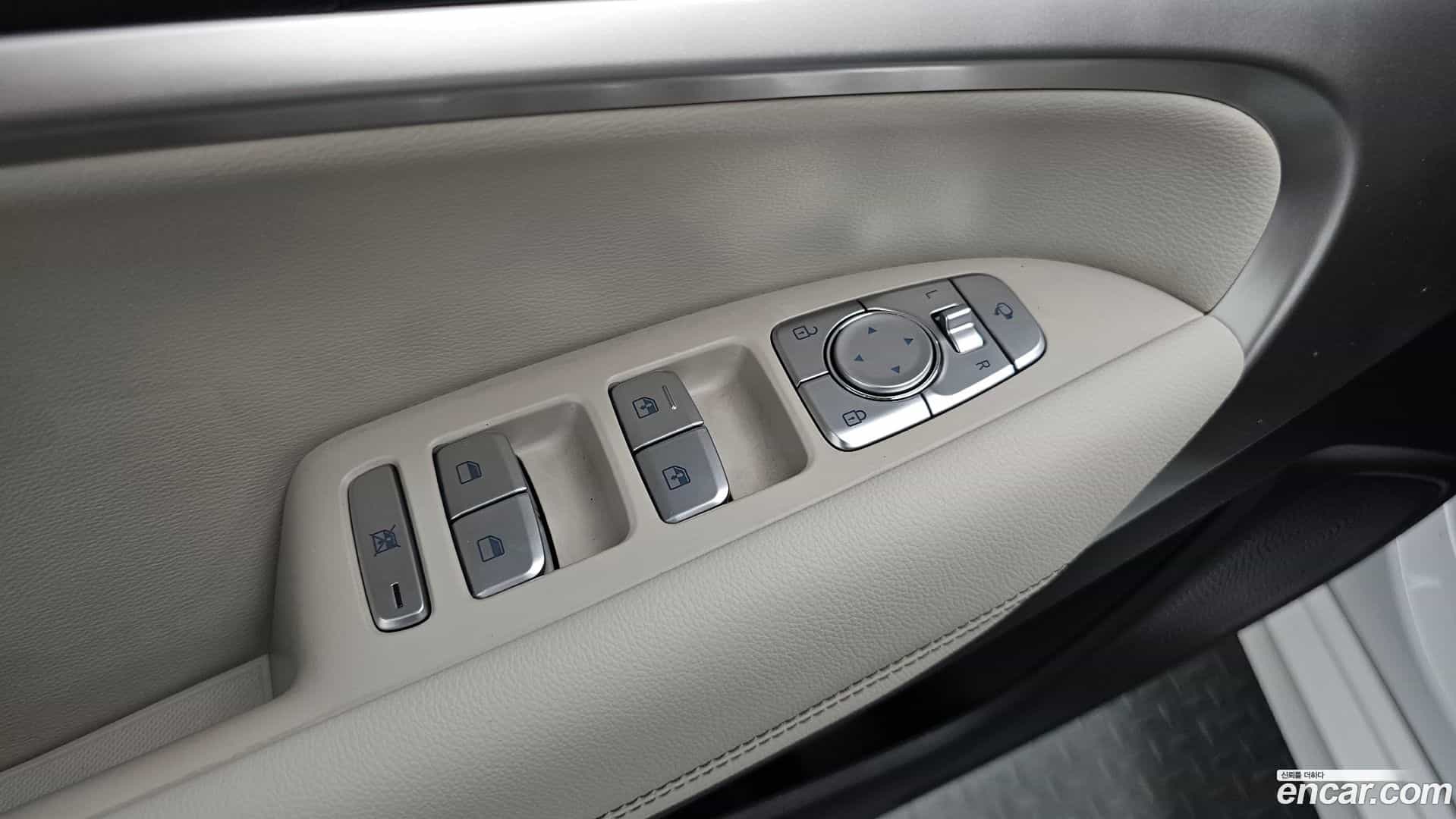 G70 Genesis 2019.6-OPTION-020