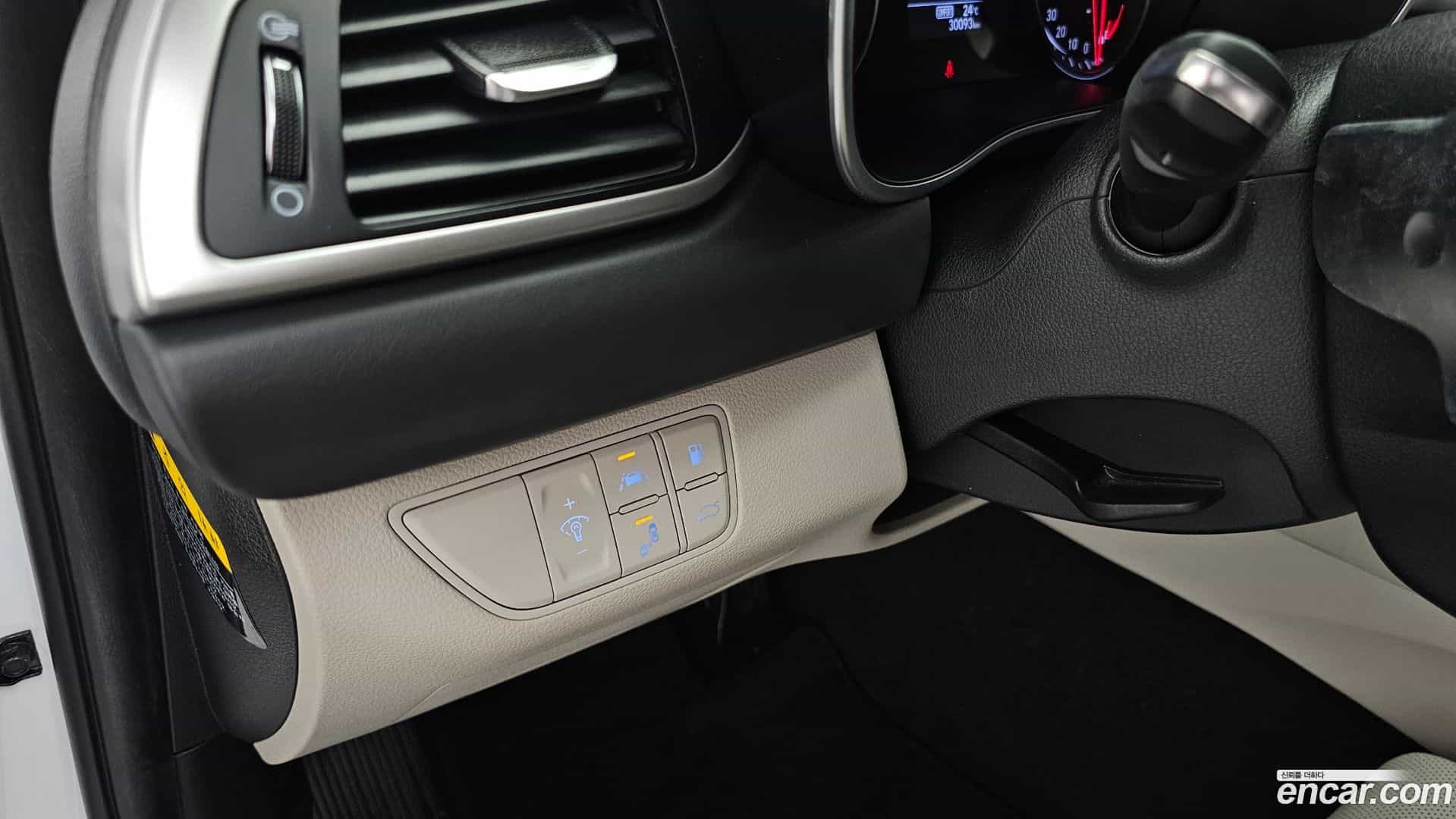 G70 Genesis 2019.6-OPTION-021