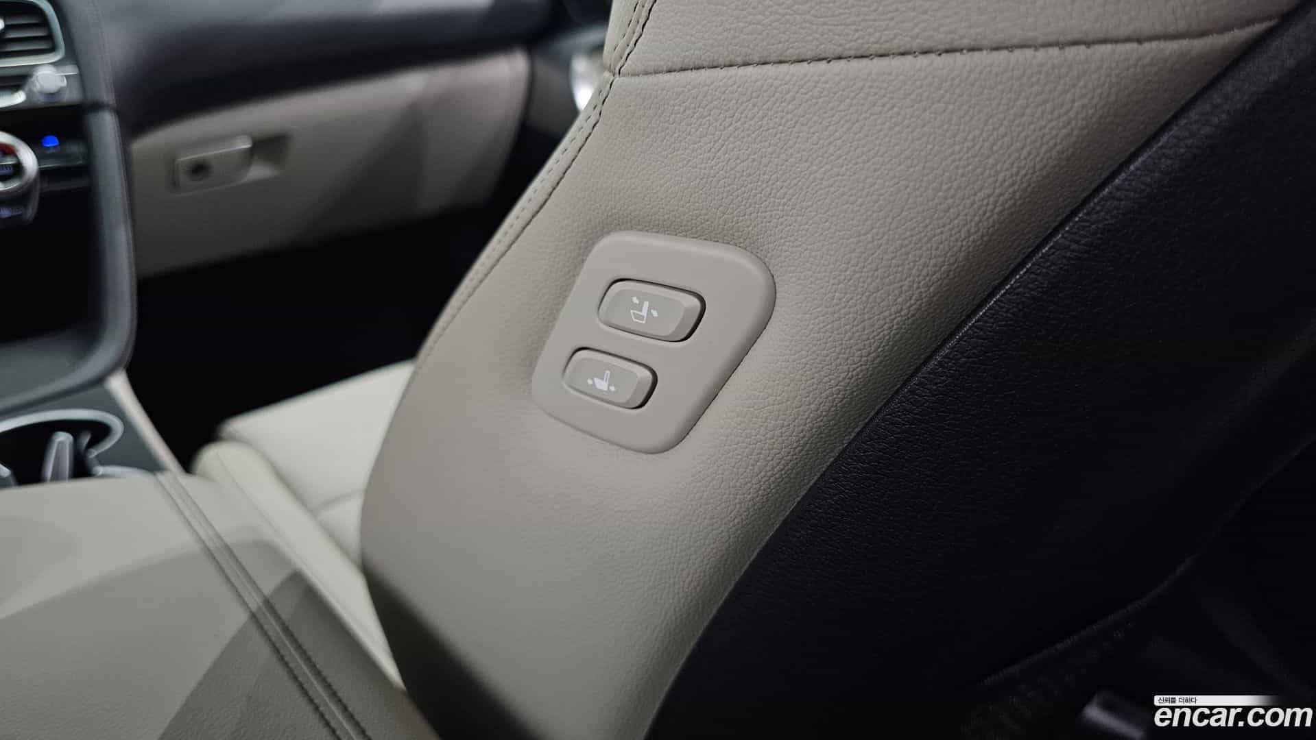 G70 Genesis 2019.6-OPTION-022