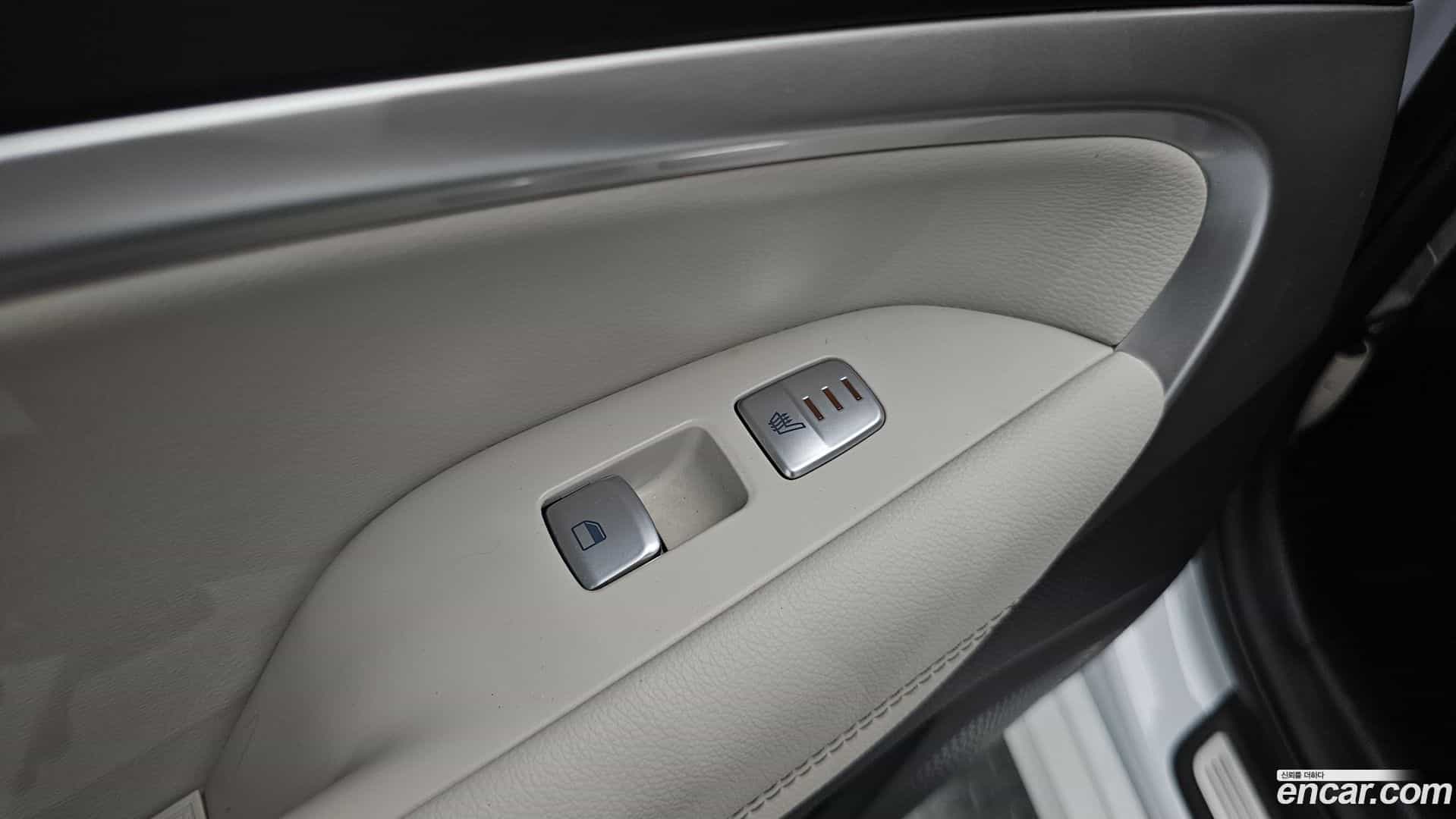 G70 Genesis 2019.6-OPTION-023