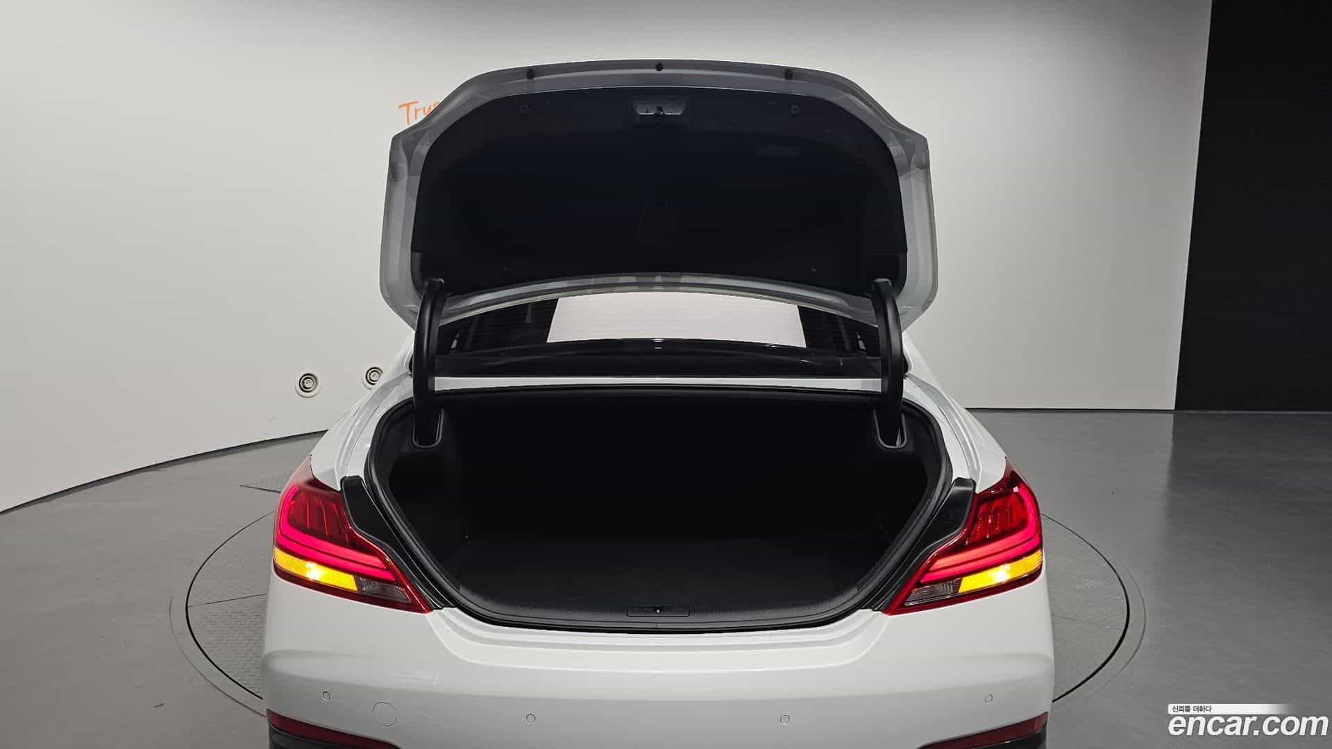 G70 Genesis 2019.6-OPTION-024