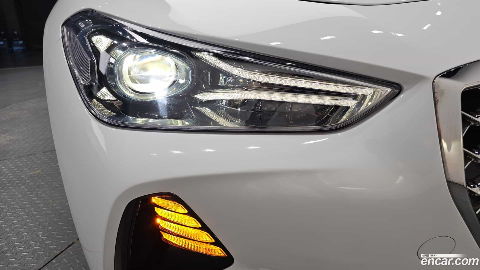 G70 Genesis 2019.6-OUTER-032