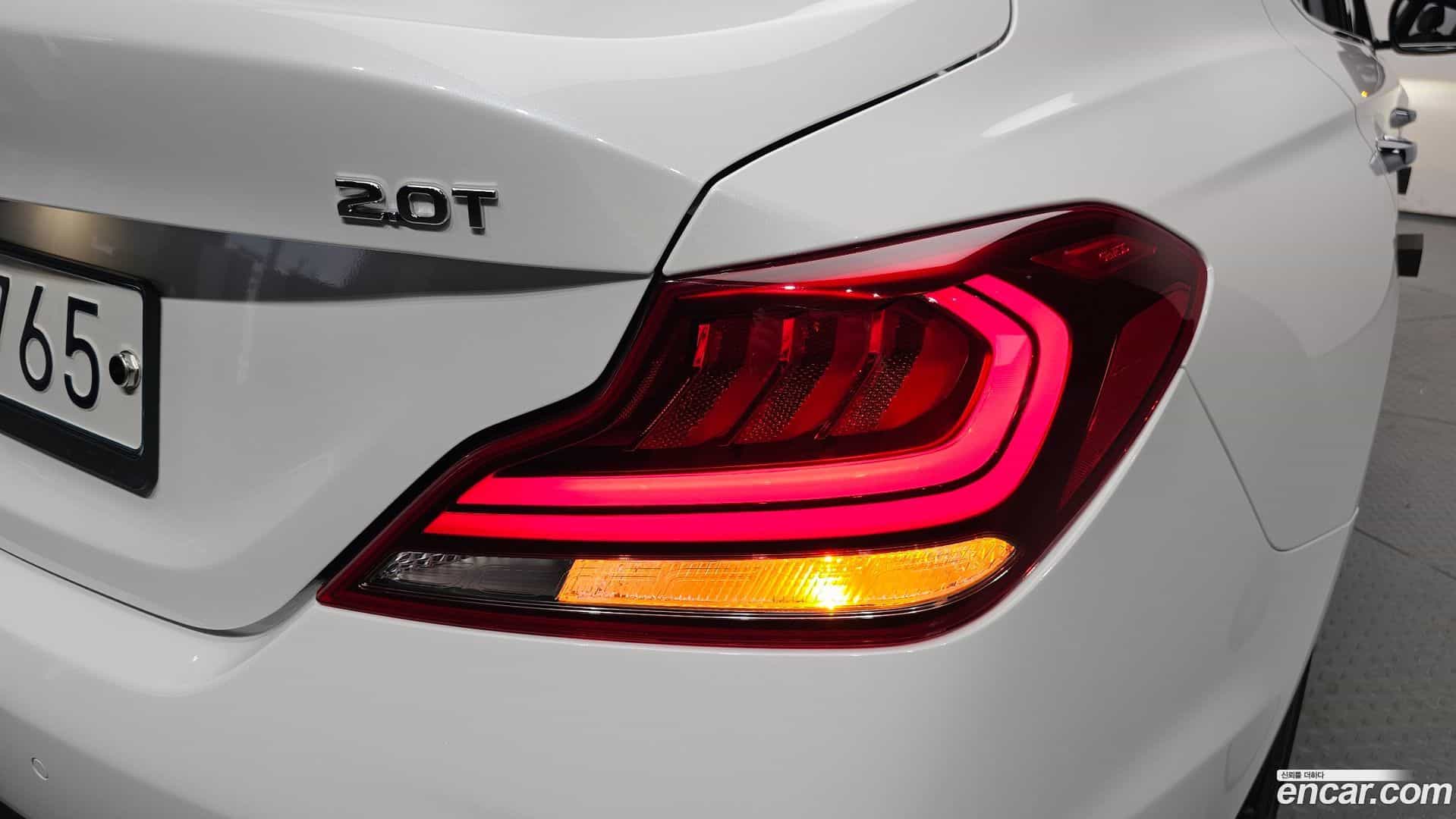 G70 Genesis 2019.6-OUTER-033